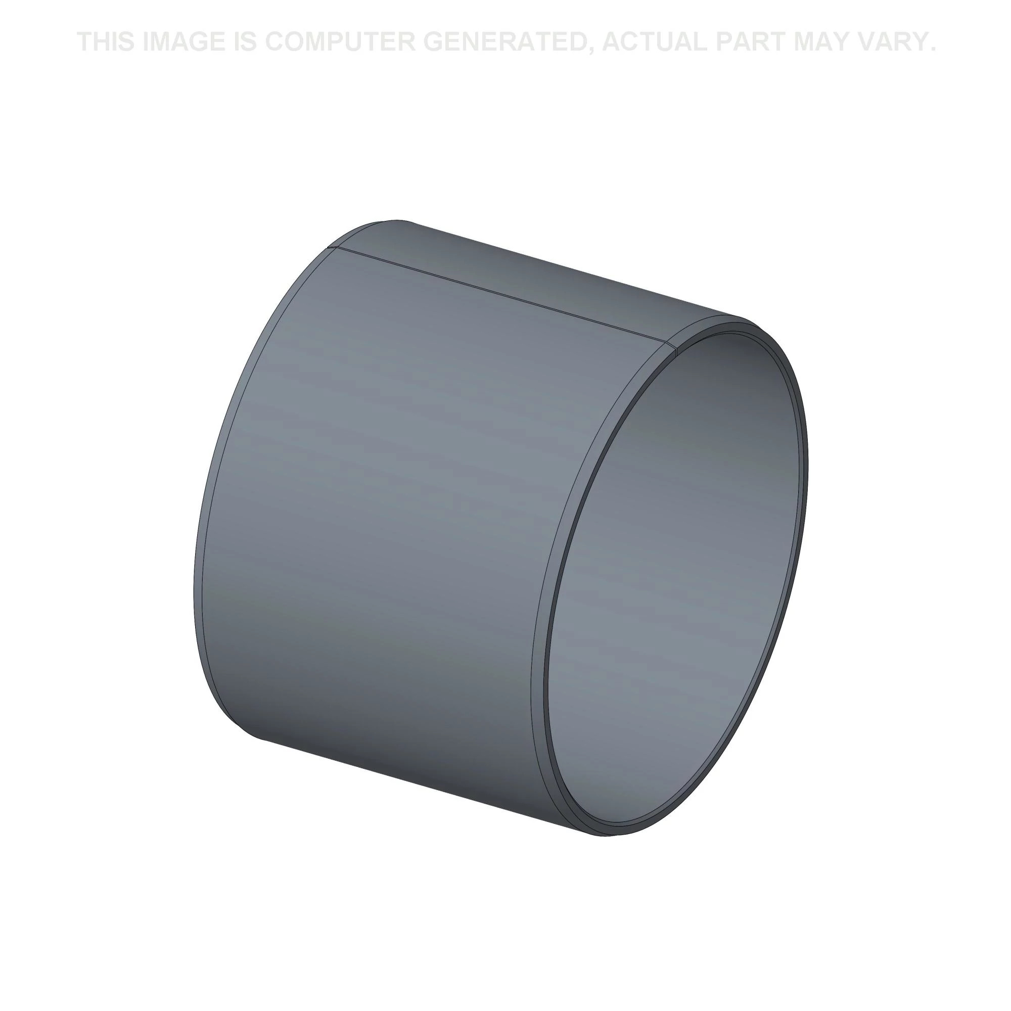 Bushing | NEWHOLLANDCE | US | EN