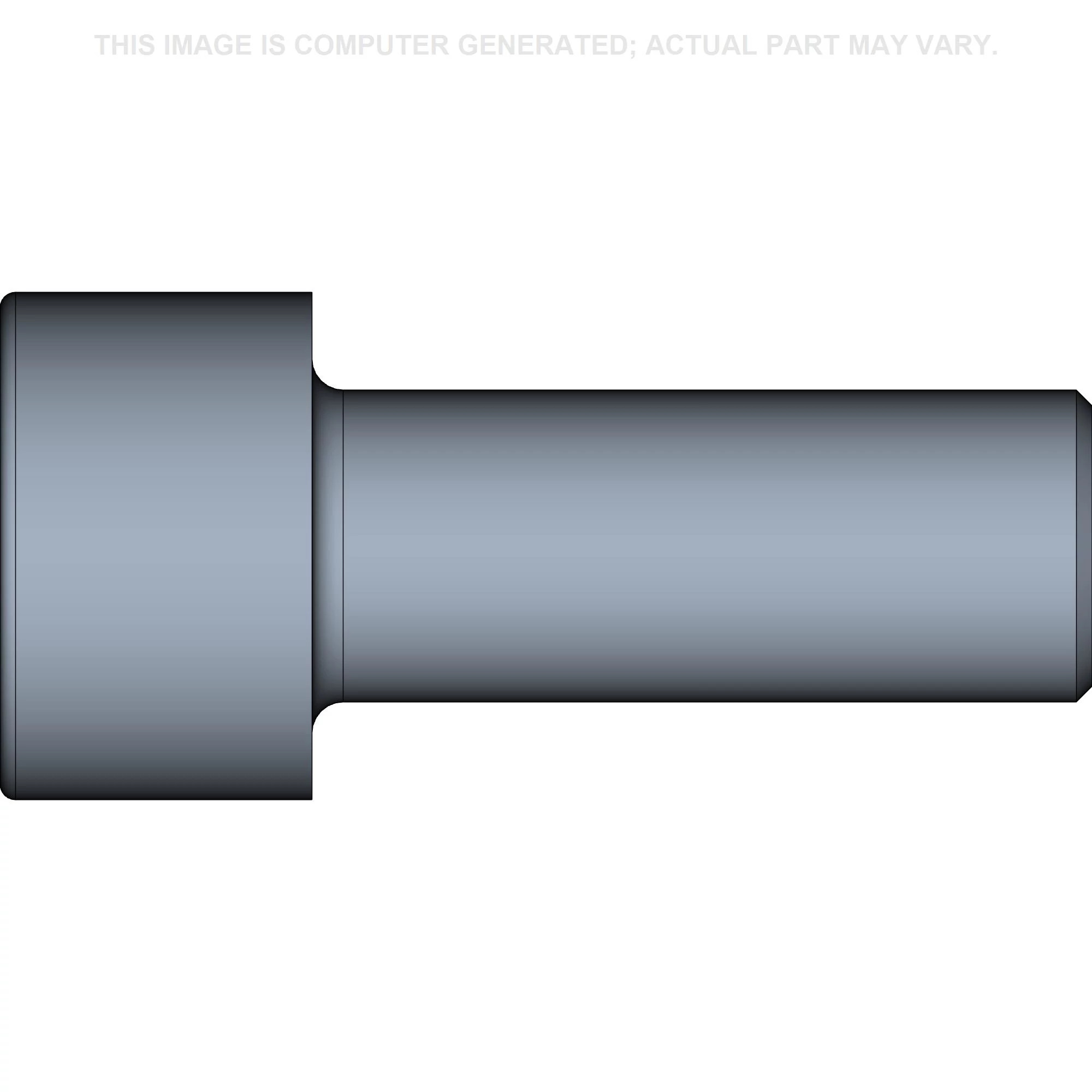 HEX SOC SCREW | CASECE | AMEA | EN