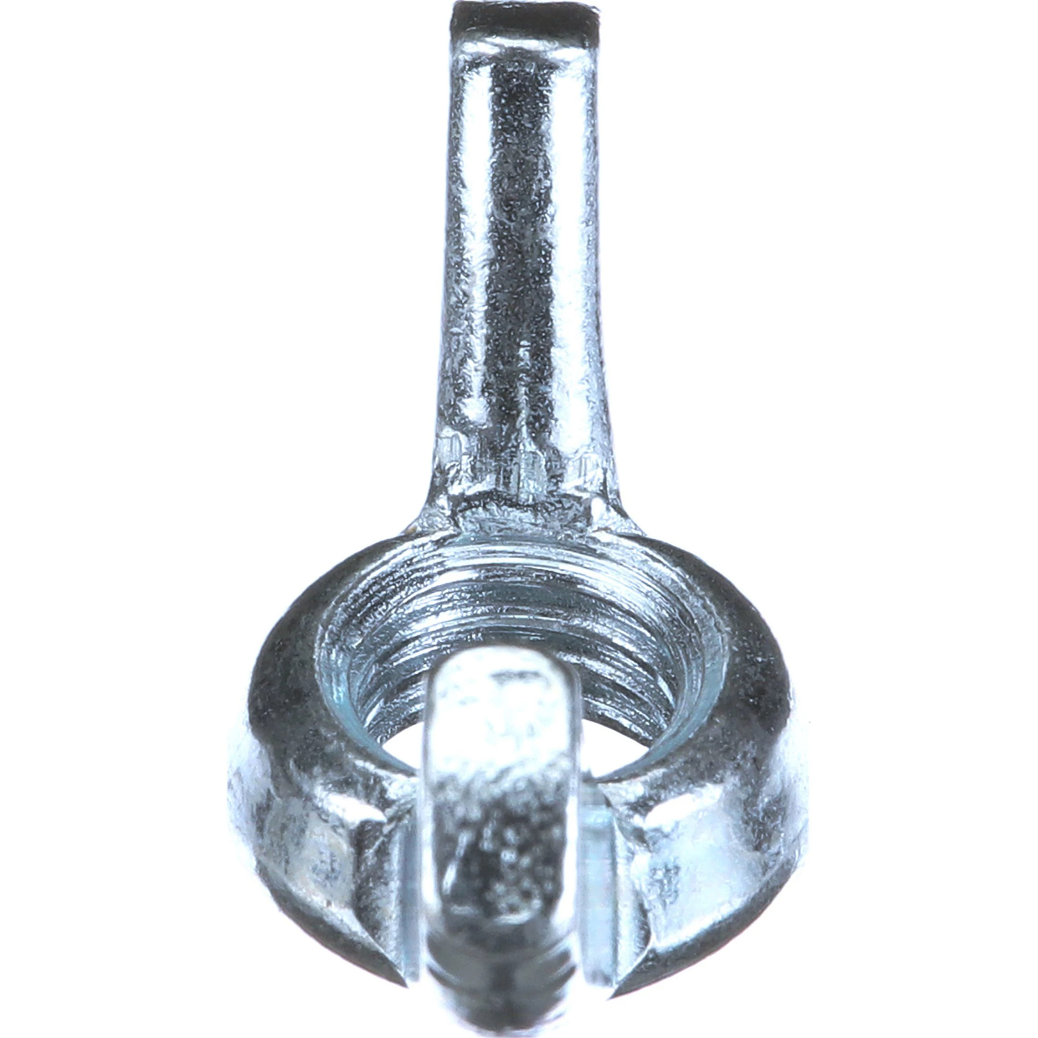 FLÜGELMUTTER | NEWHOLLANDAG | EU | FR