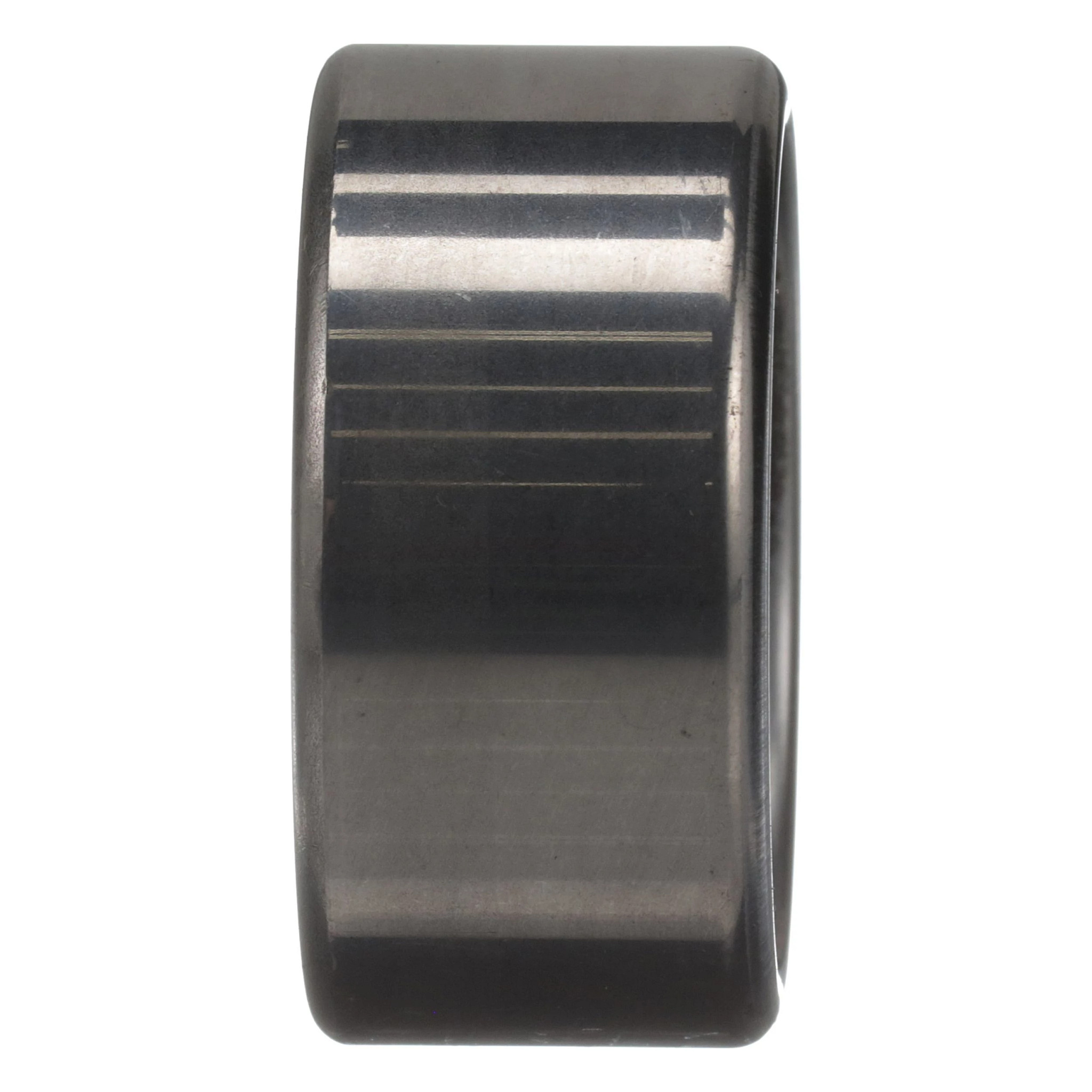 NEEDLE BEARING | NEWHOLLANDAG | US | EN