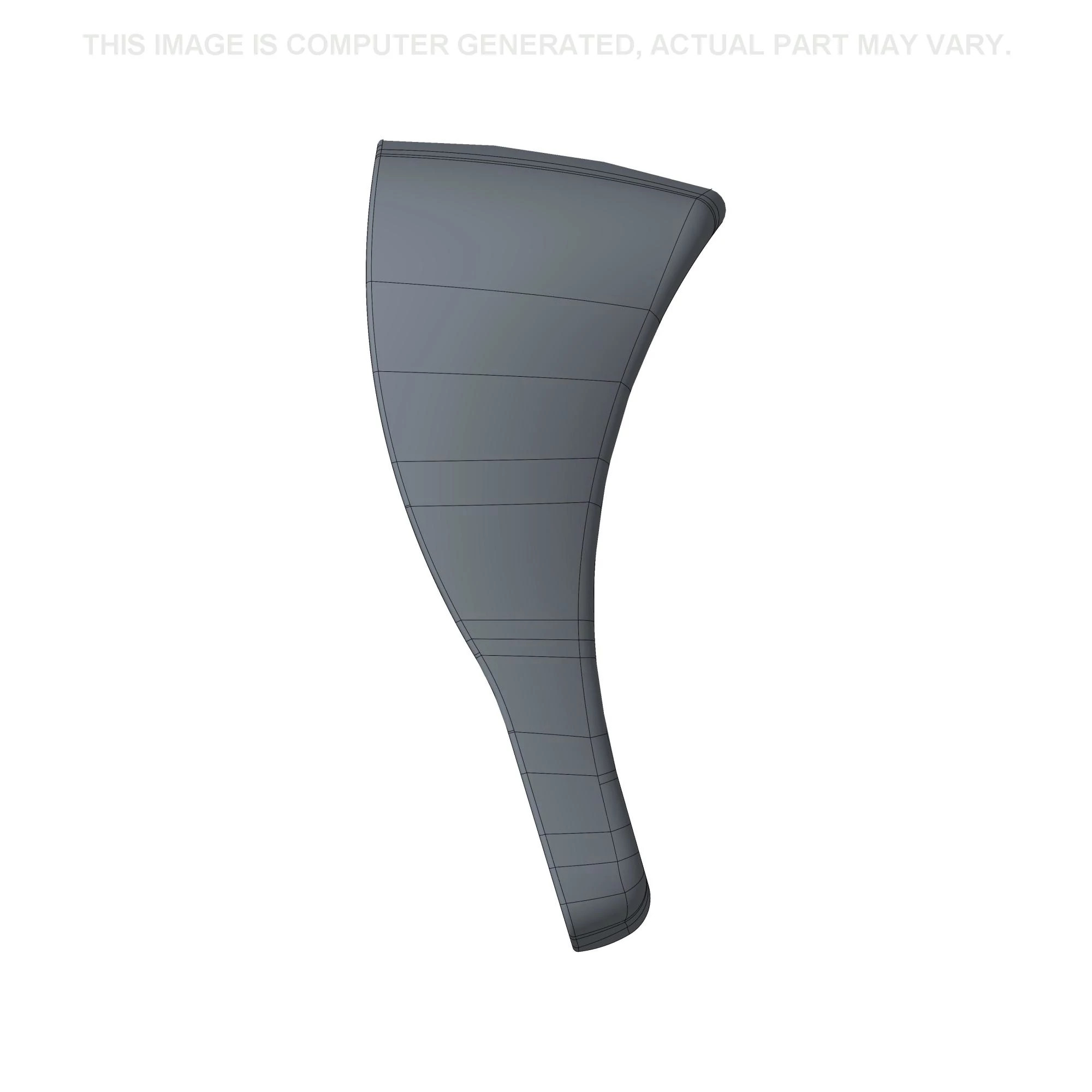 CONSOLE | NEWHOLLANDAG | CA | EN