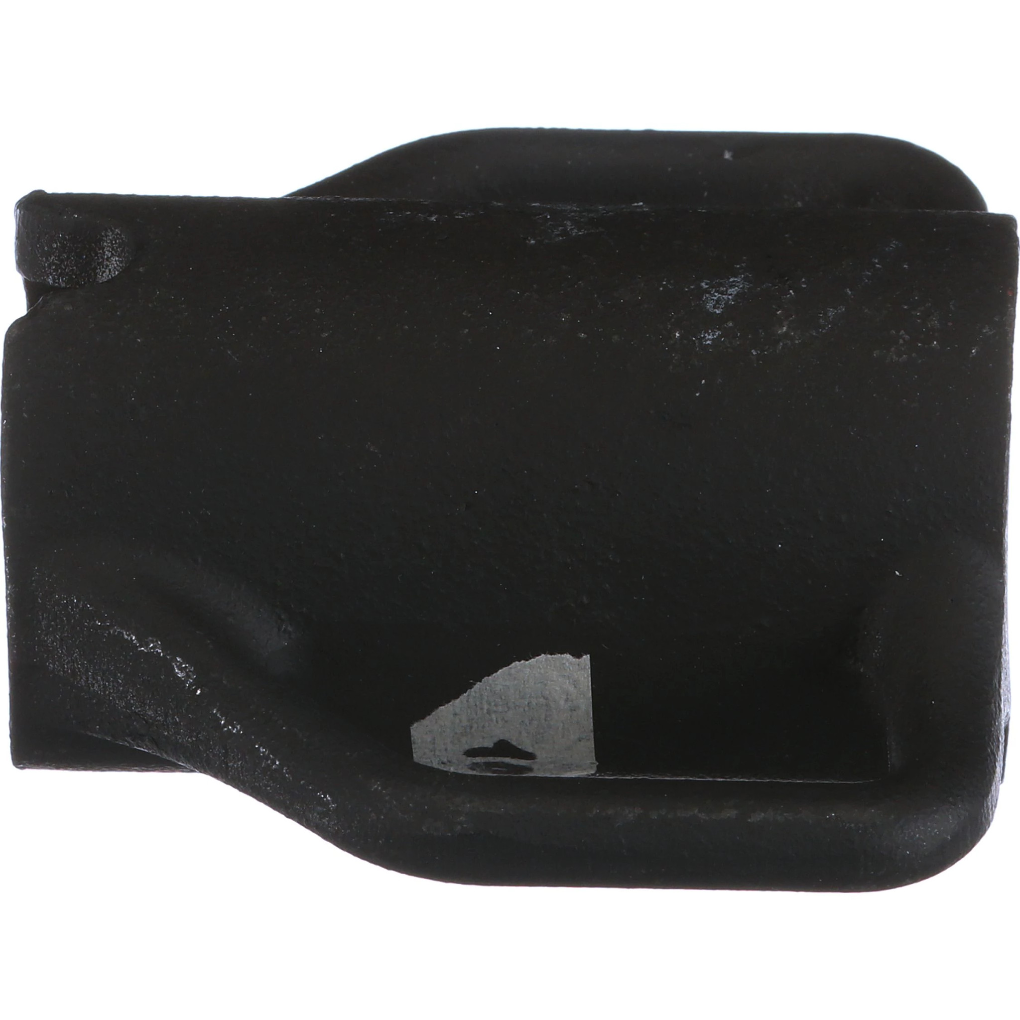 HOLDER | NEWHOLLANDCE | EU | EN