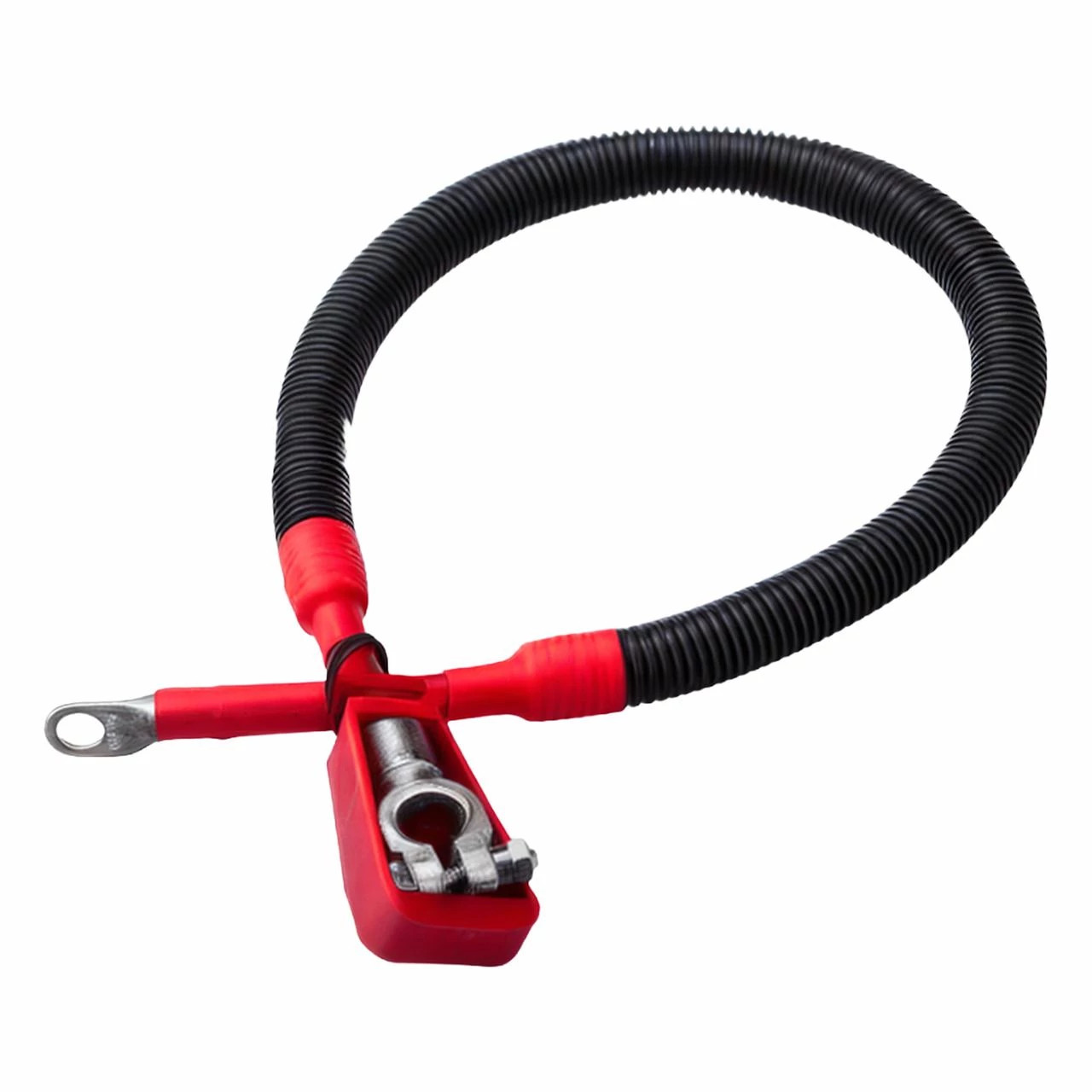 Battery Cable Assembly | CASECE | US | EN