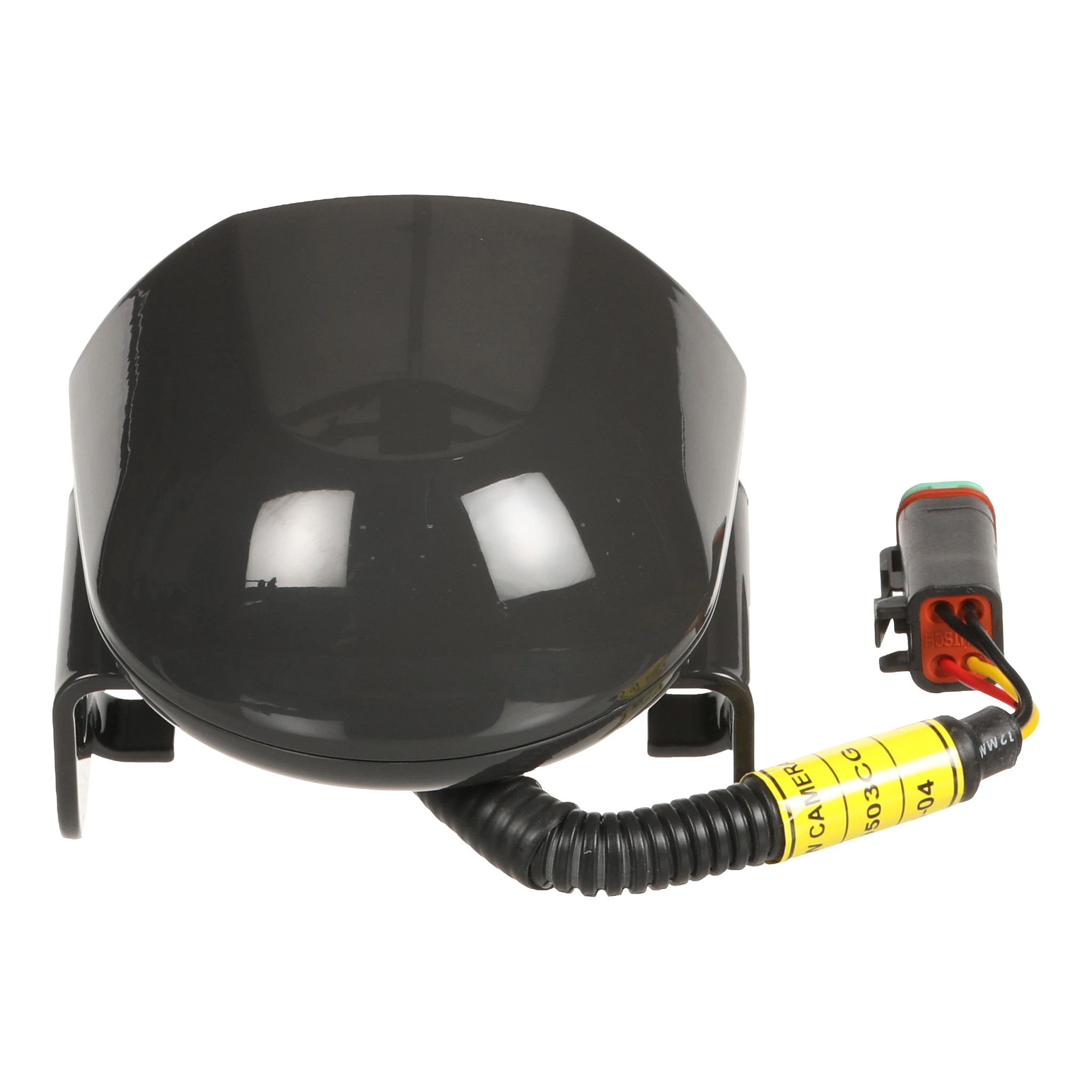 VIDEO CAMERA | NEWHOLLANDCE | US | EN