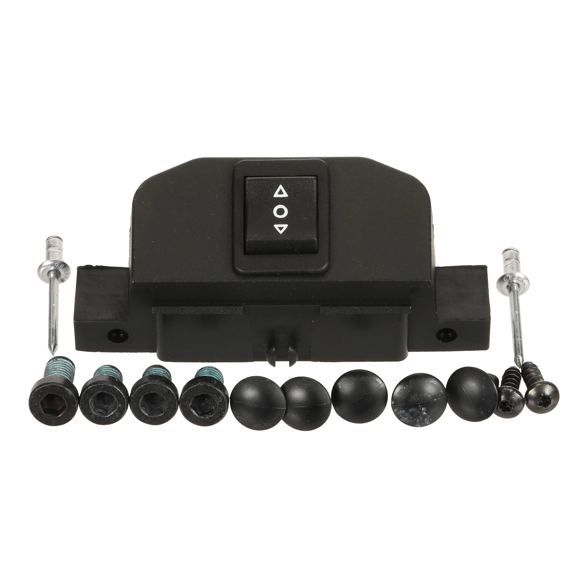 MODULE | CASEIH | CA | EN