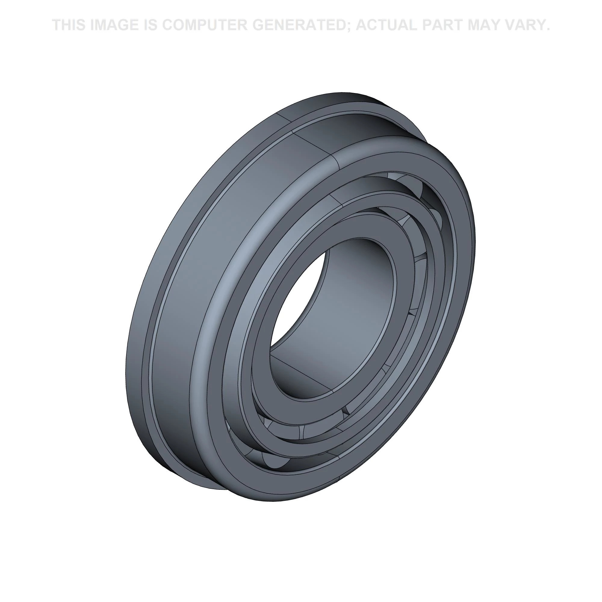 Rolamento do rolete cônico - ISO 30307 | CASECE | BR | PT