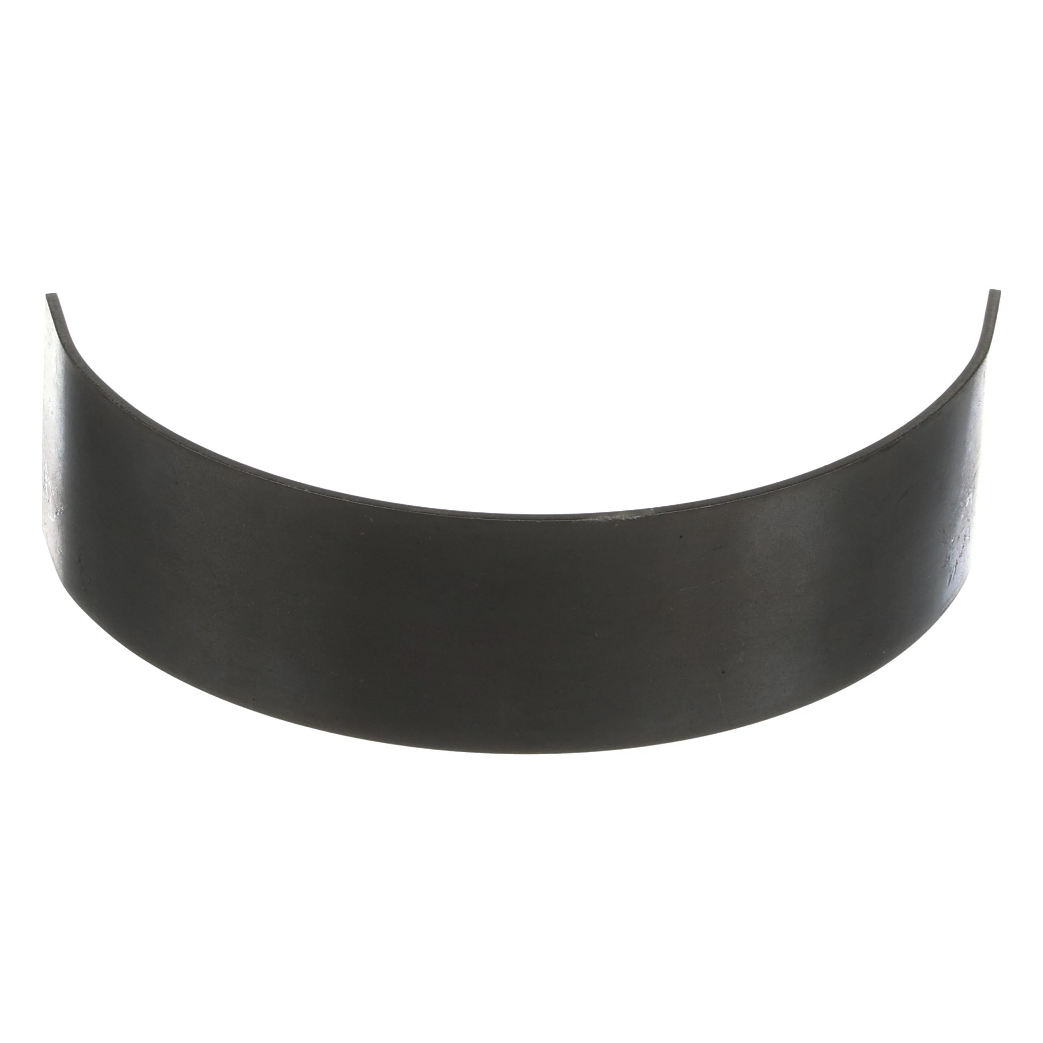 PROTECTION STRIP | NEWHOLLANDAG | EU | ES