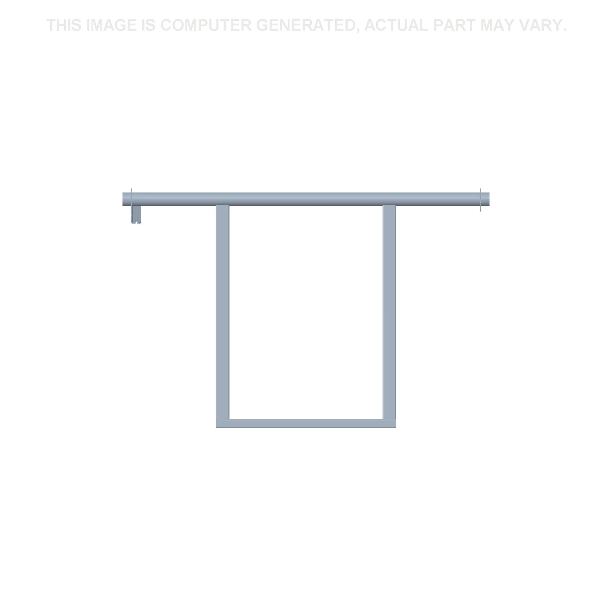 UDKASTER | CASECE | EU | DA