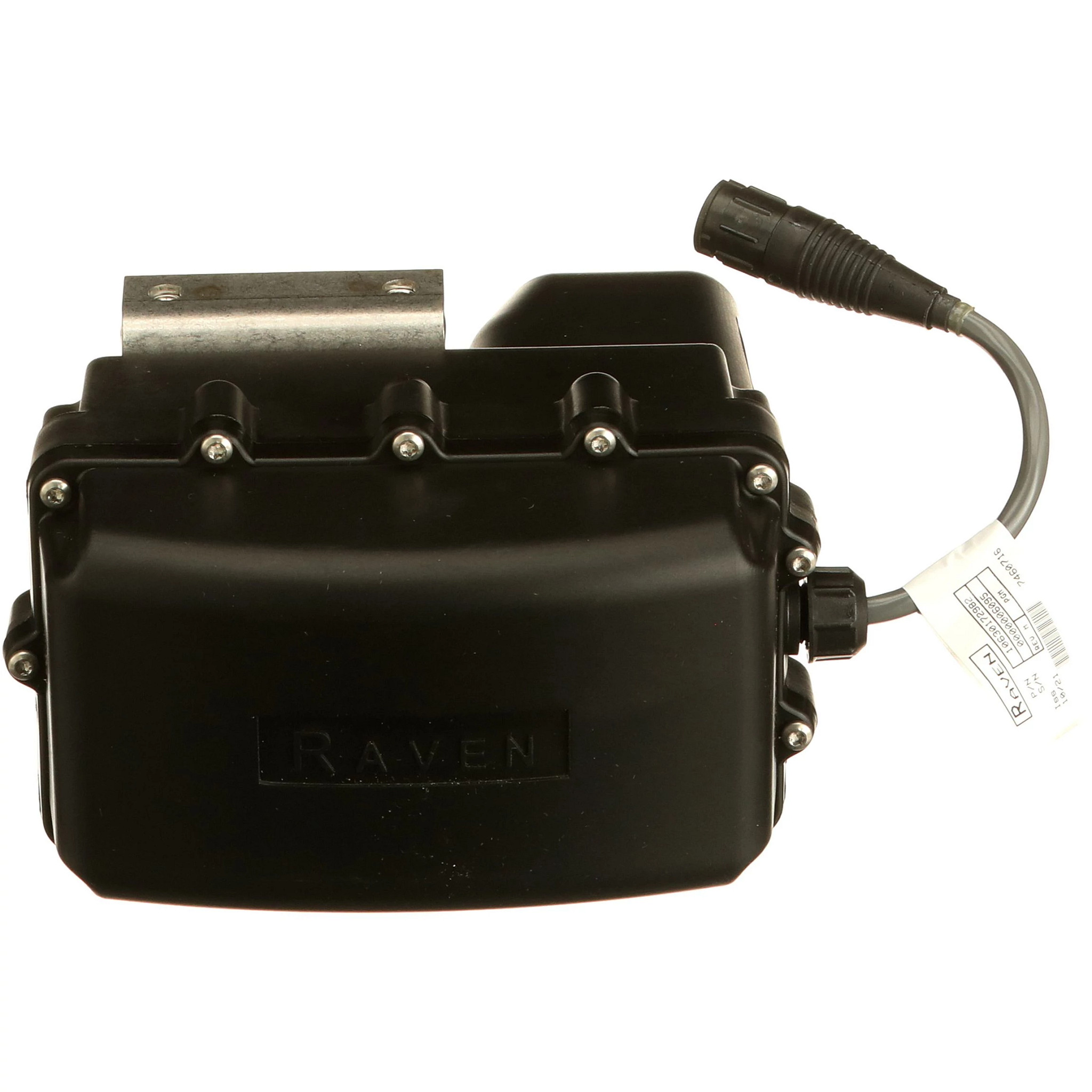 KIT | CASEIH | CA | EN