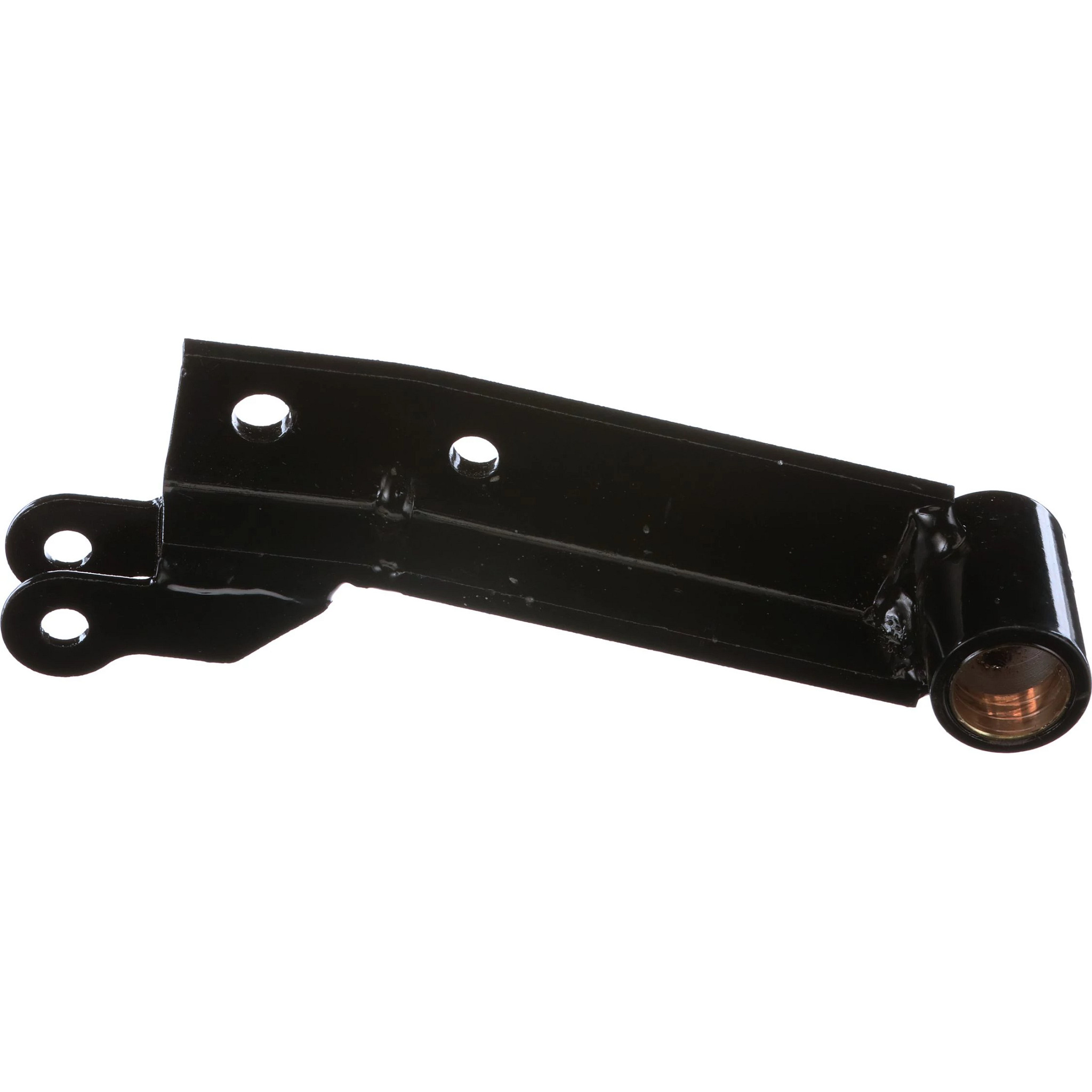 LIFT LINK | CASEIH | US | EN