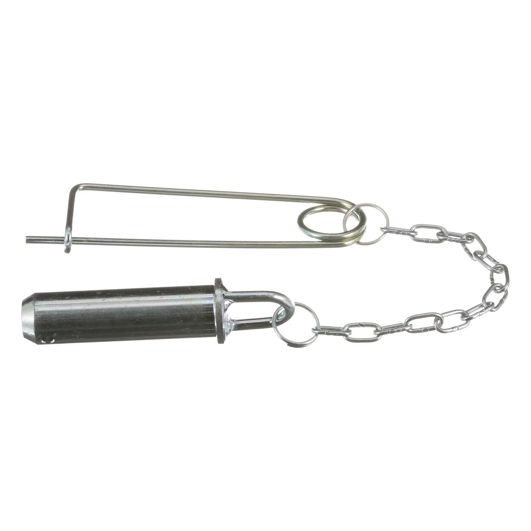 PASADOR DE ENGANCHE | CASECE | EU | ES