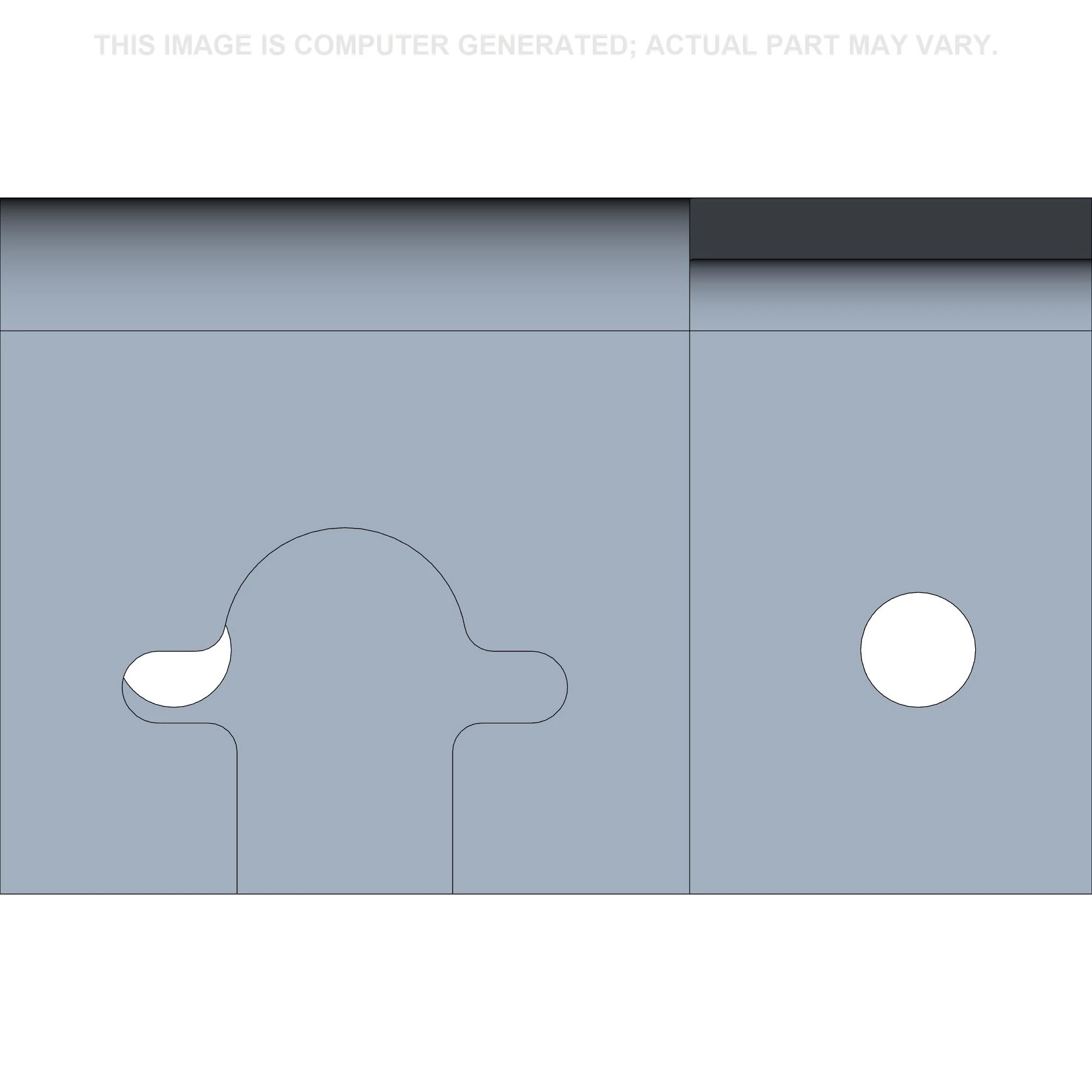 SUPPORT | FLEXICOIL | US | EN