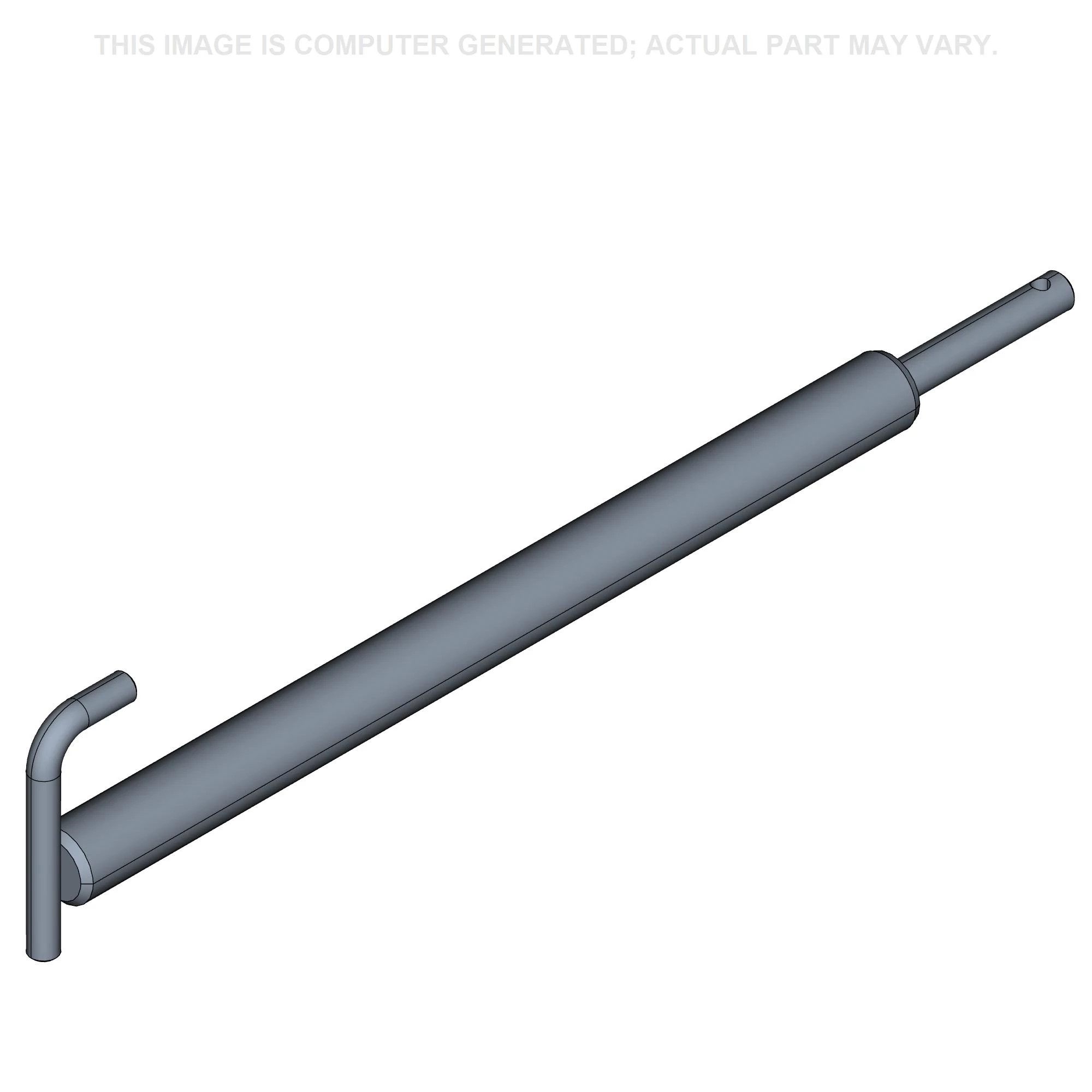 PASADOR | NEWHOLLANDAG | EU | ES