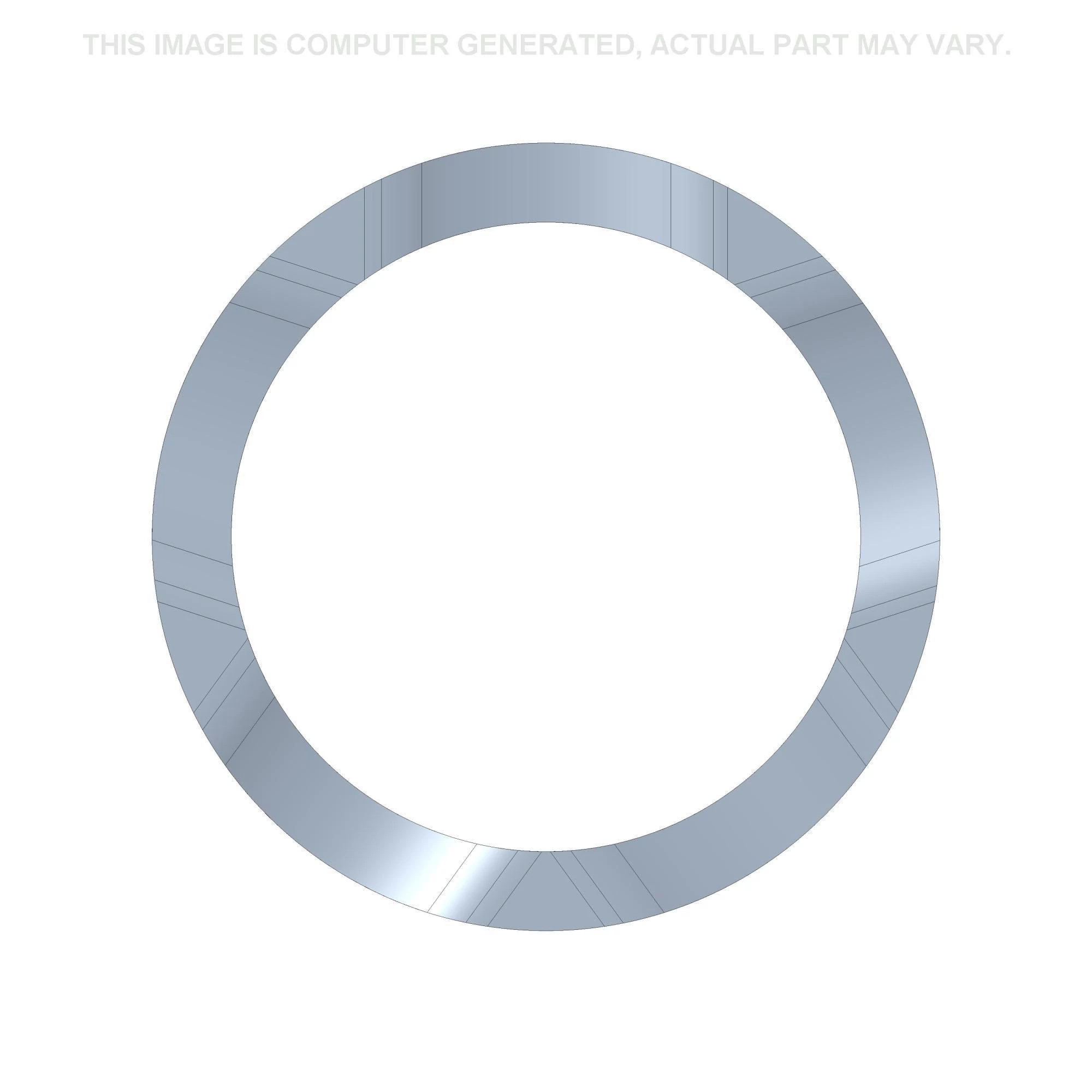 LÅSBRICKA | CASEIH | EU | SV