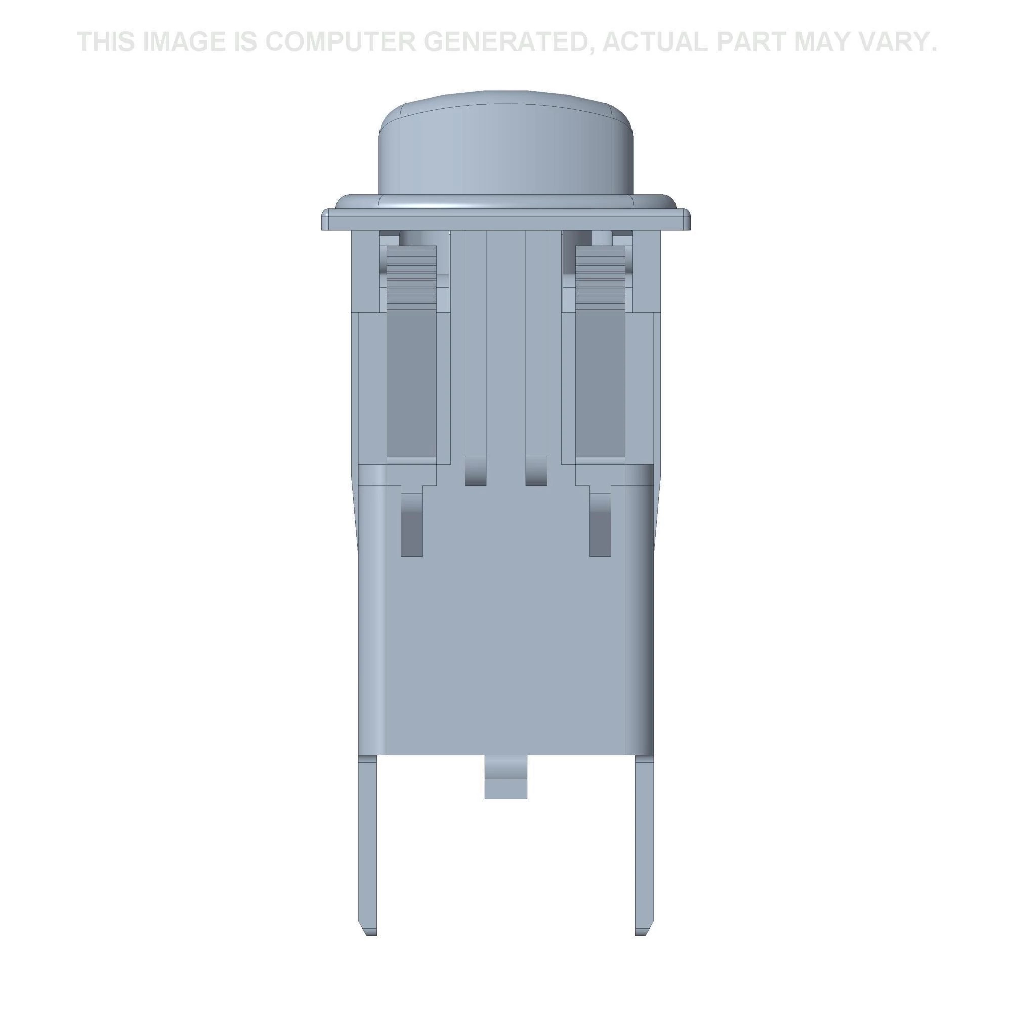 ROCKER SWITCH | CASEIH | NZ | EN