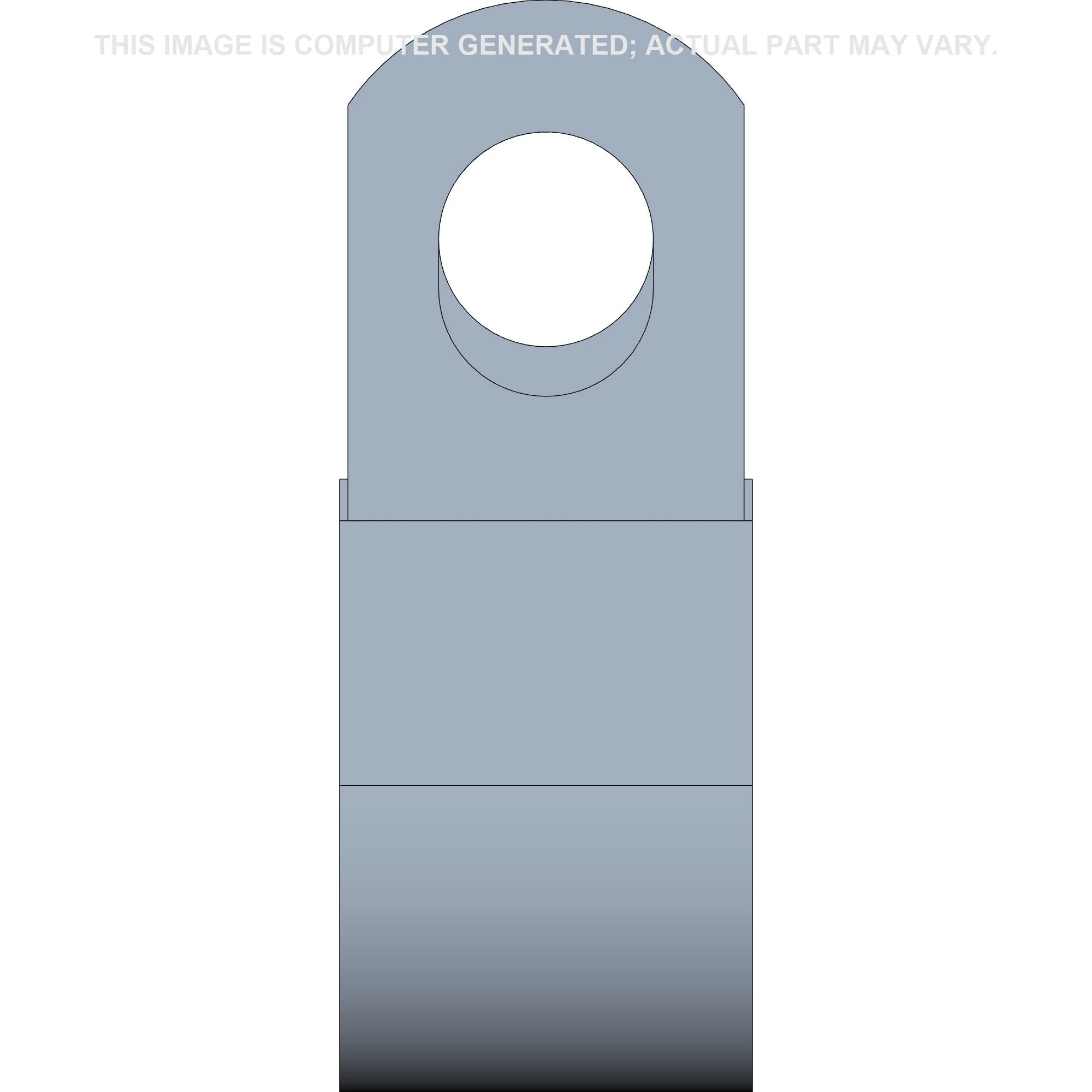 CLAMP | CASEIH | US | EN