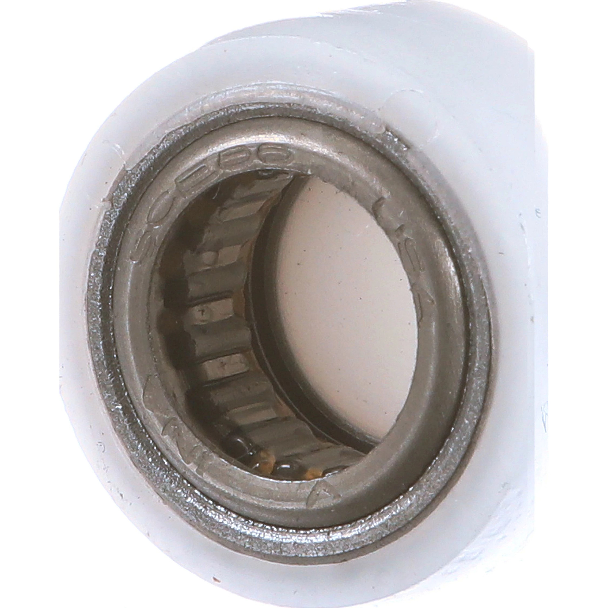 BEARING, ROLLER, CYL | NEWHOLLANDAG | CA | EN