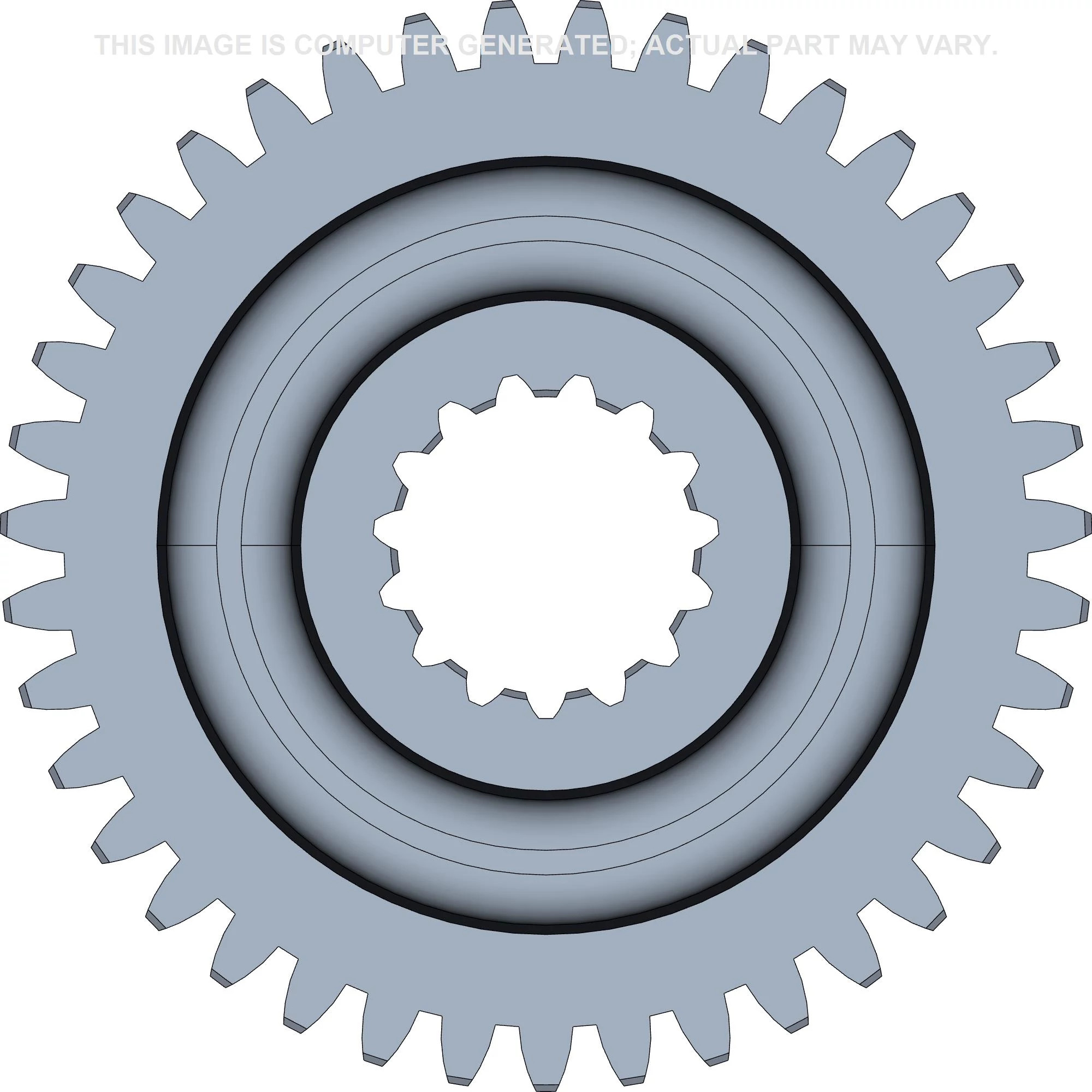 GEAR | CASEIH | NZ | EN