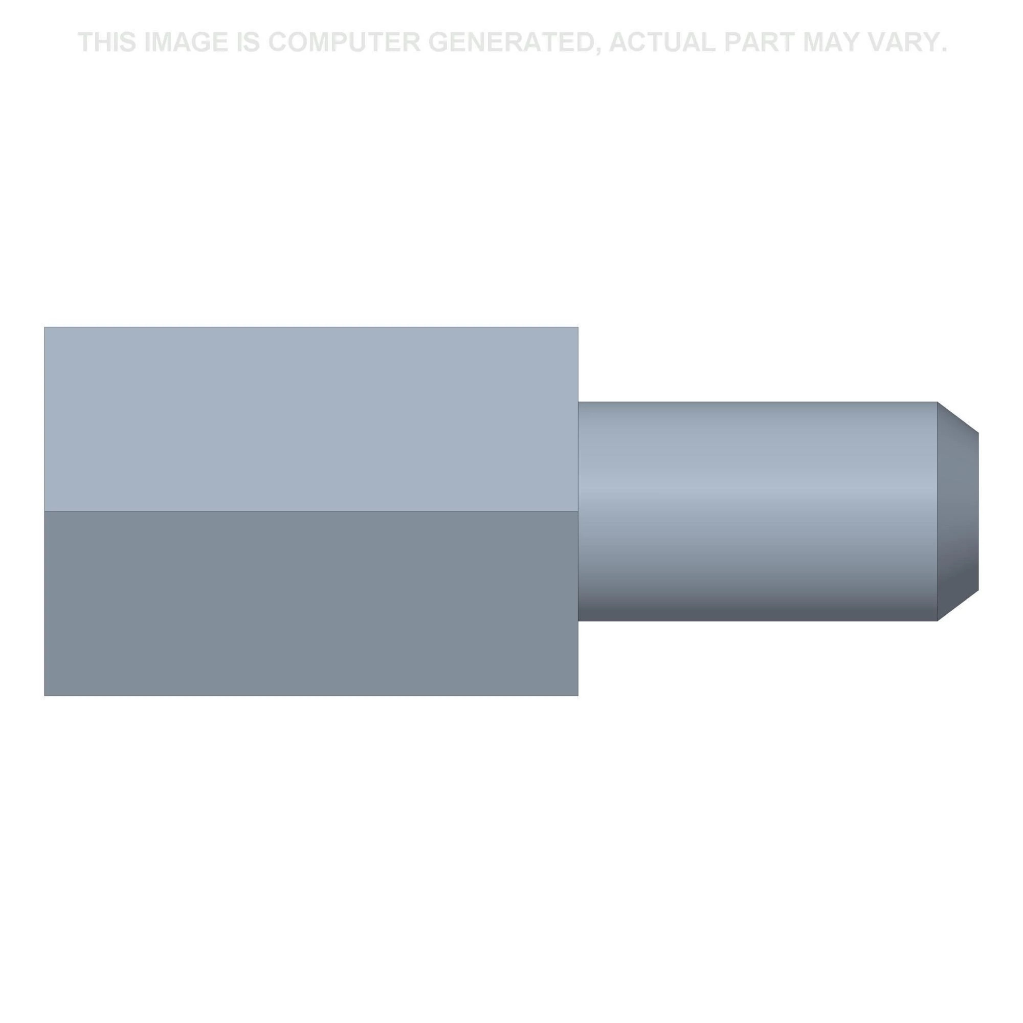 ORIFICE | CASEIH | EU | PT