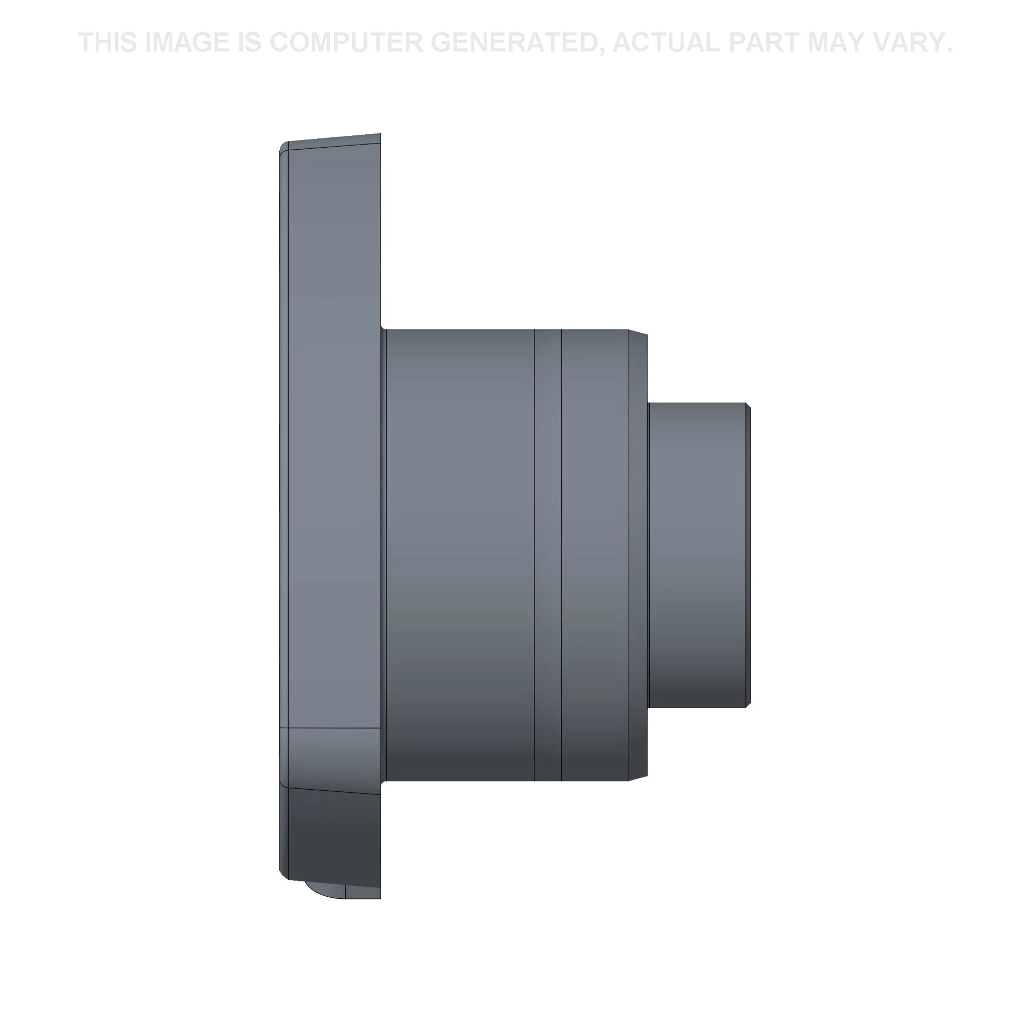 PASADOR | CASEIH | EU | ES