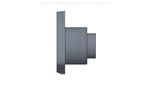 PINO | CASEIH | SA | ES