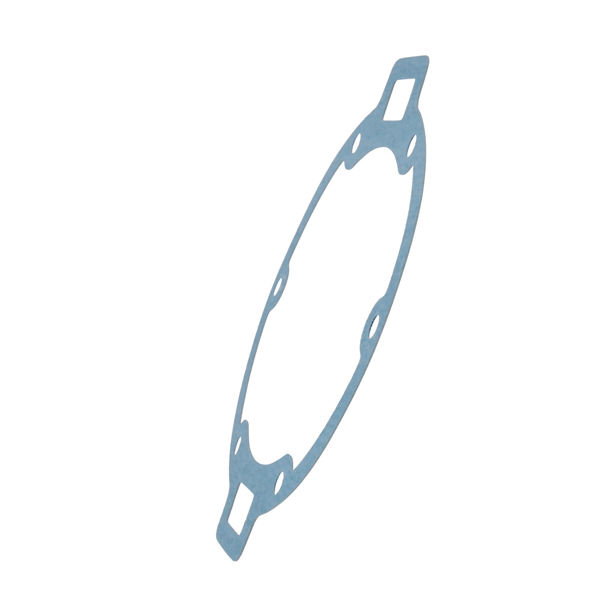 JUNTA | CASEIH | EU | ES