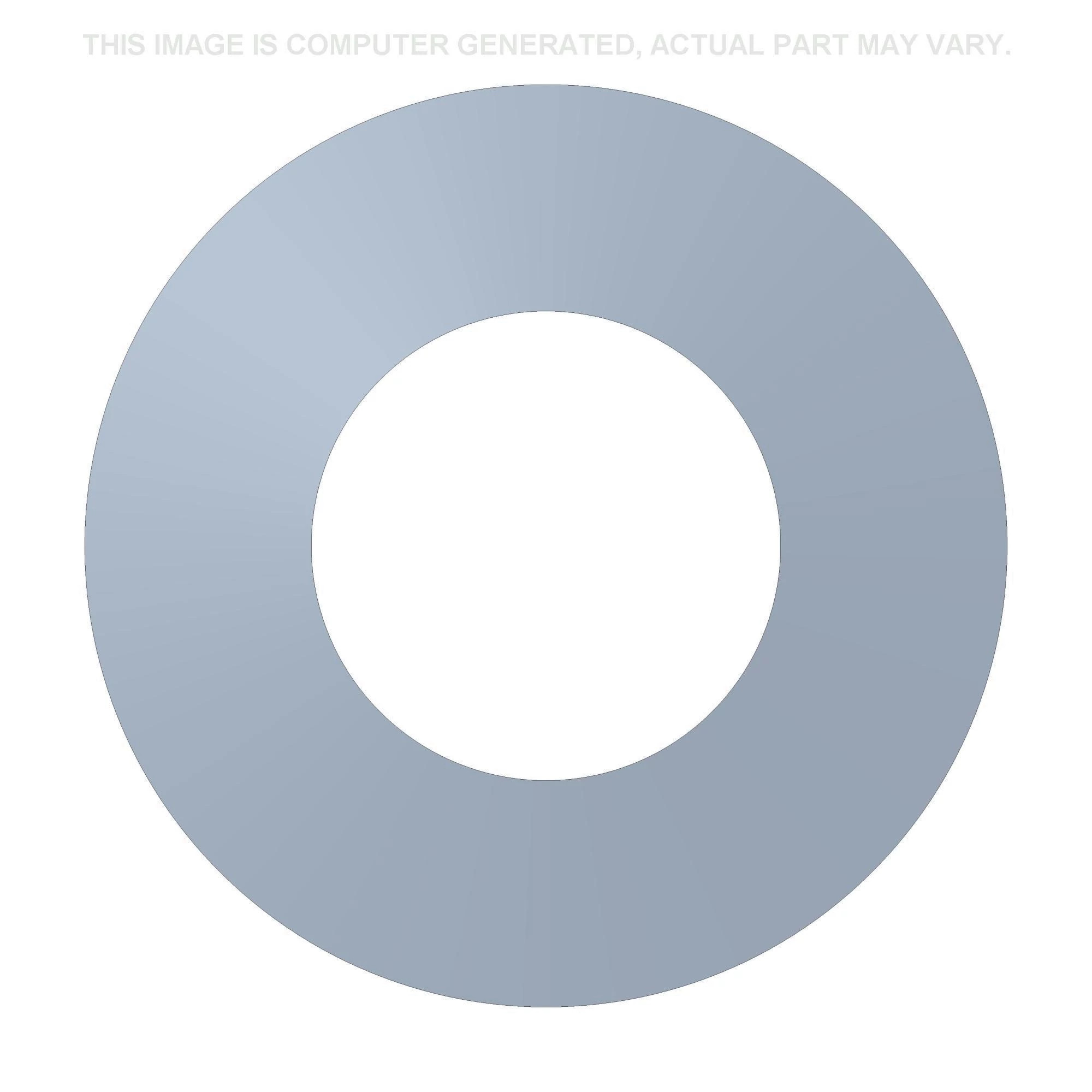 WASHER | NEWHOLLANDAG | EU | EN