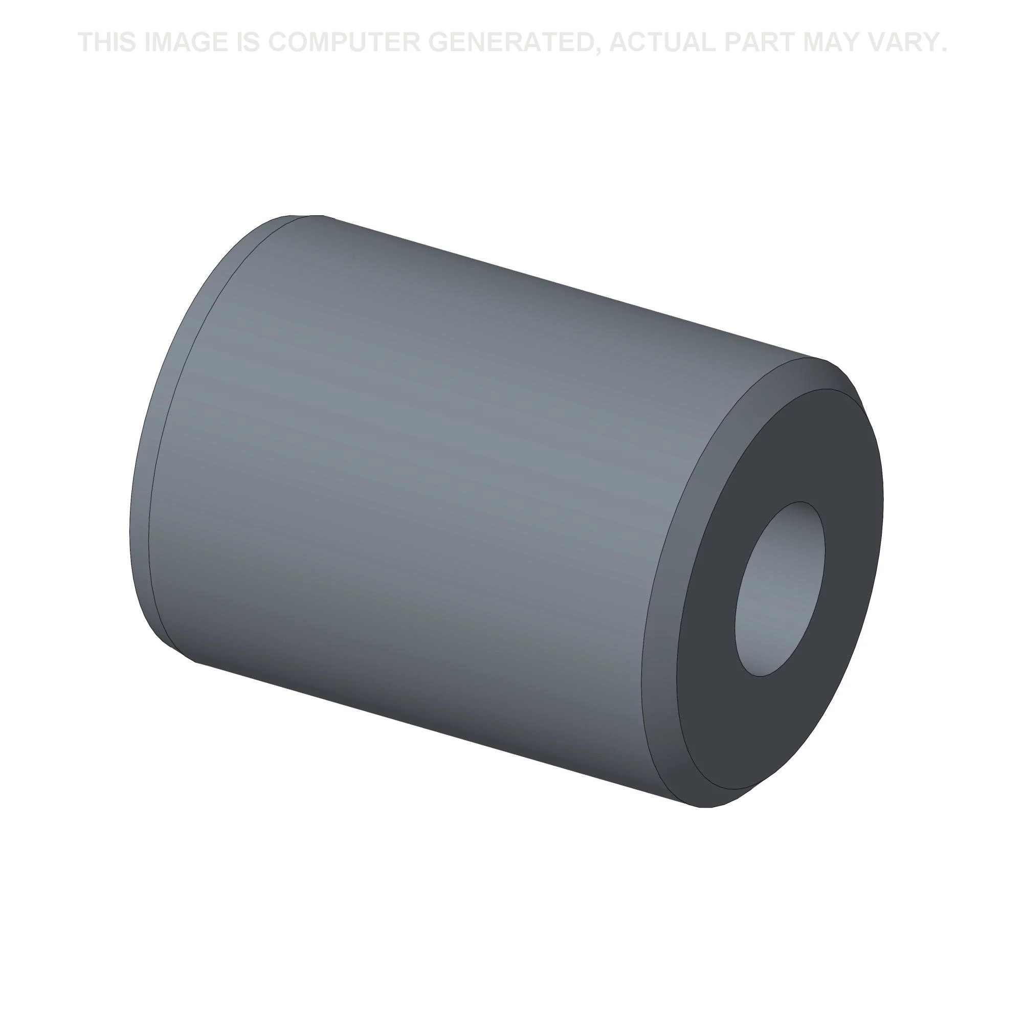 GUIA | NEWHOLLANDCE | BR | PT