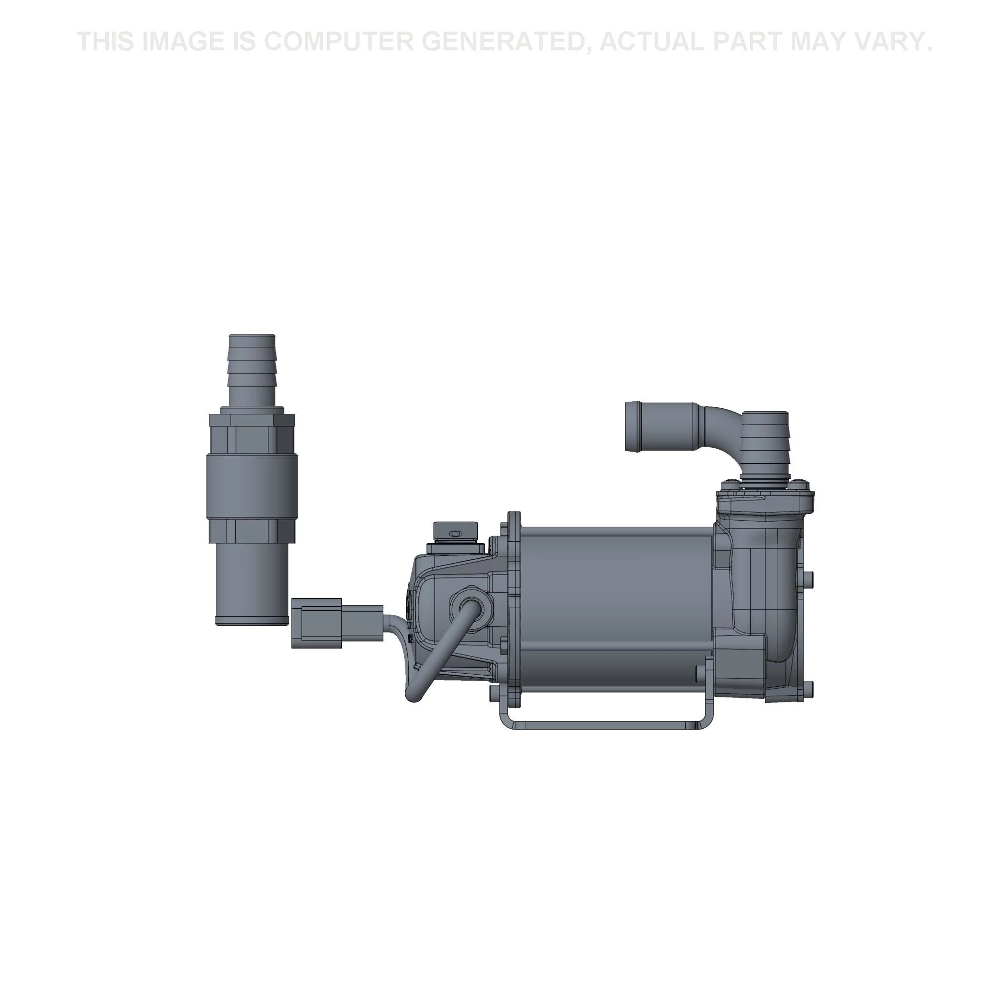 НАСОС | NEWHOLLANDCE | EU | RU