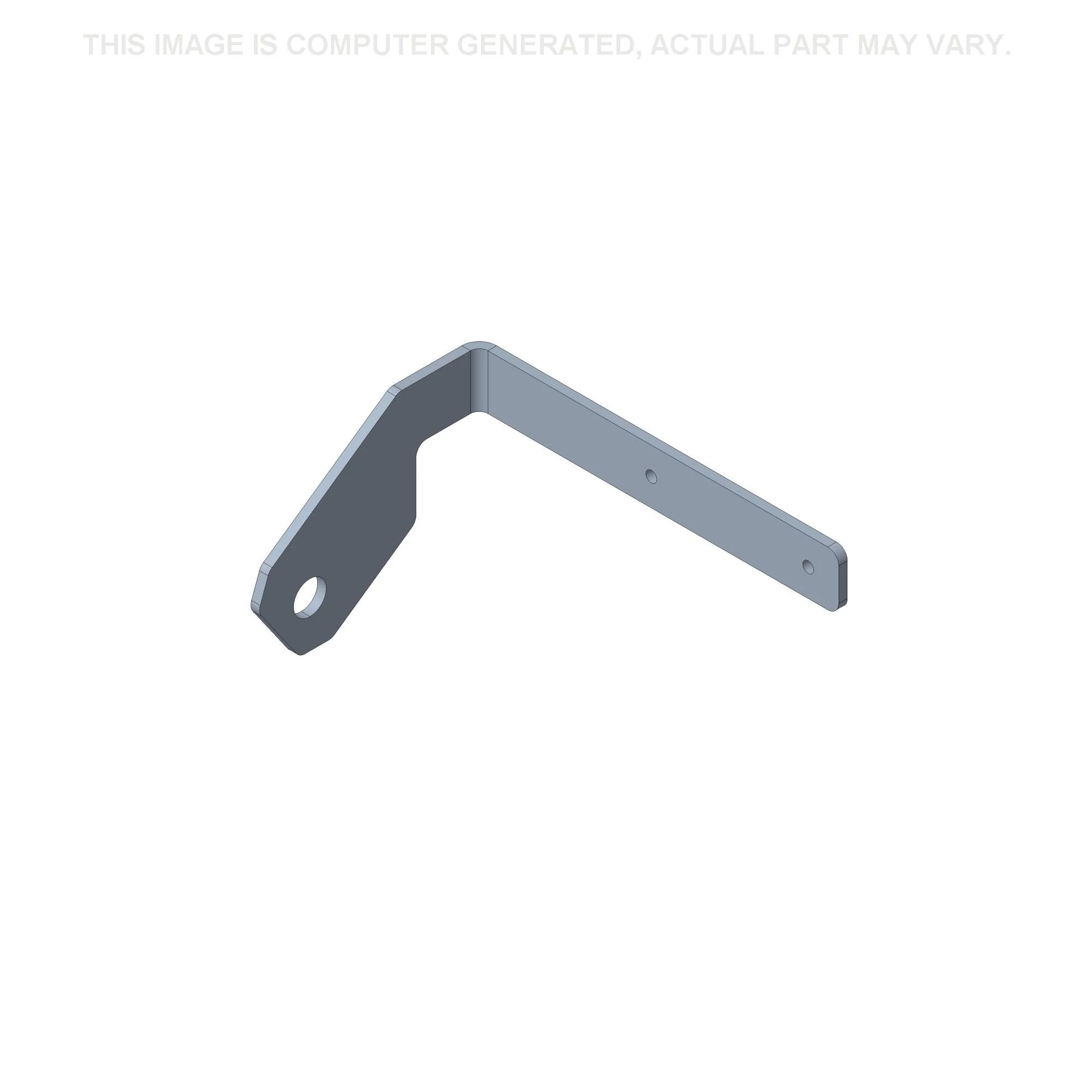 STAFFA | STEYR | EU | IT