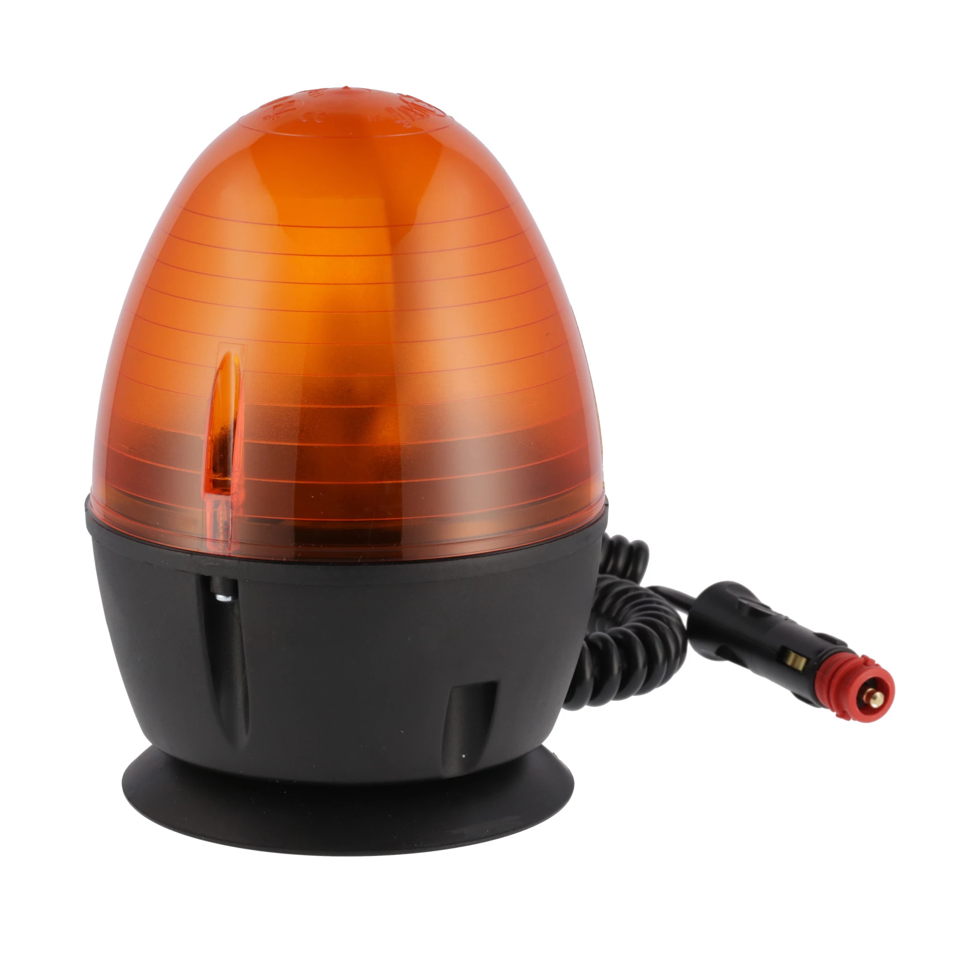 FAROL ROTATIVO | CASECE | EU | IT