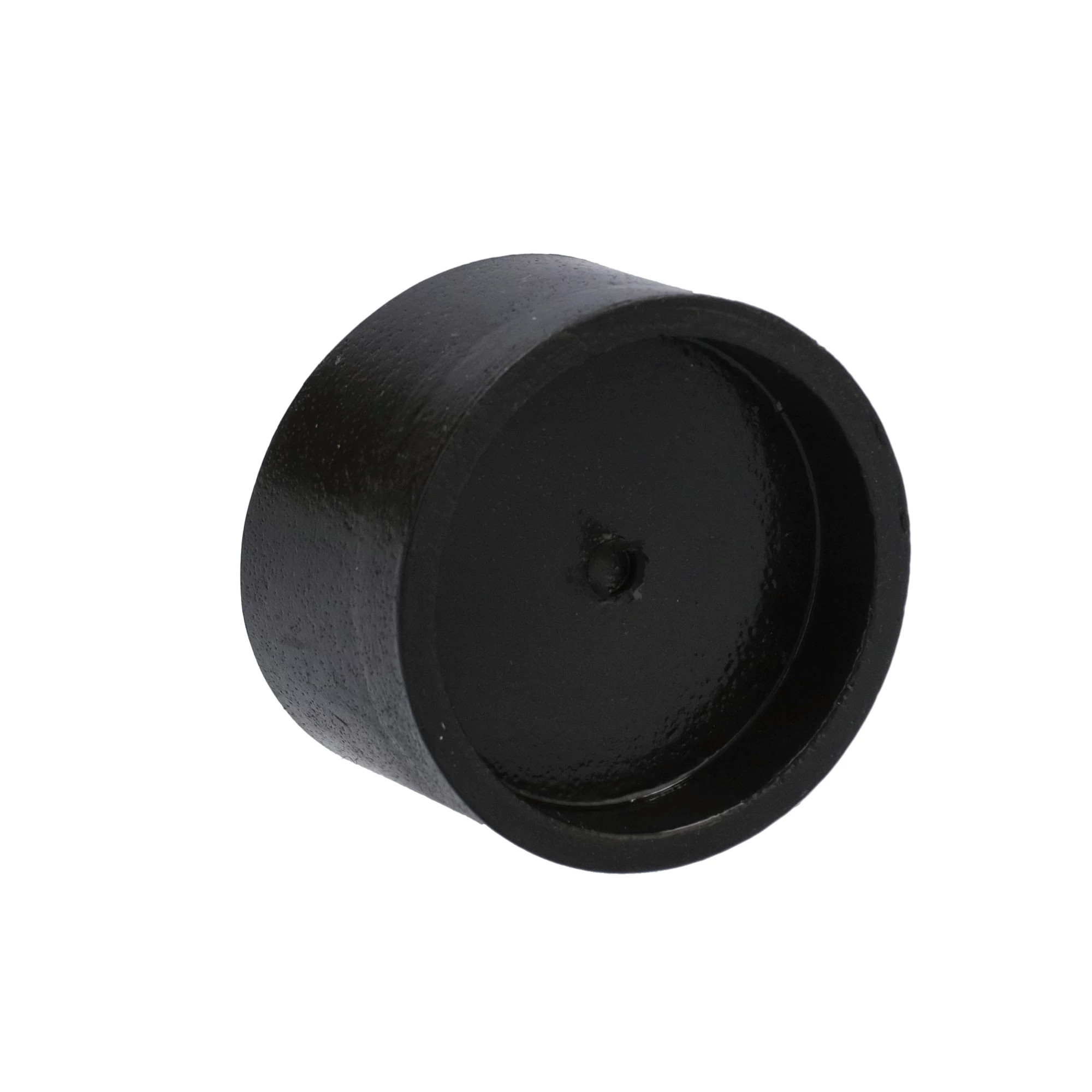 DYNA | NEWHOLLANDCE | EU | EN