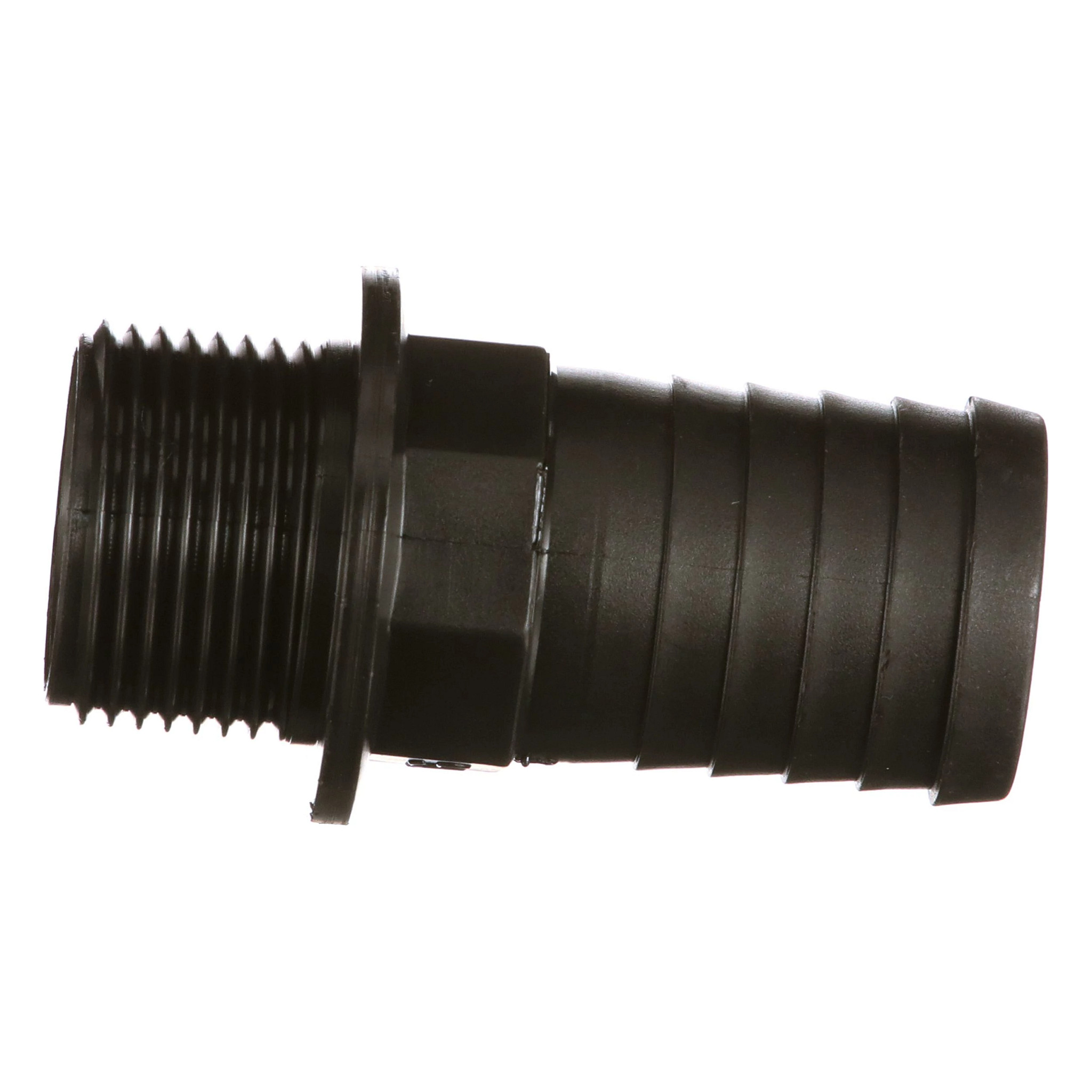 RACCORD | FLEXICOIL | AMEA | FR