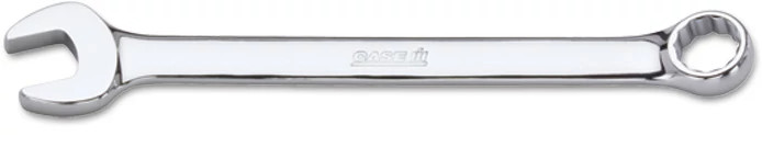 TOOL | CASEIH | IE | EN