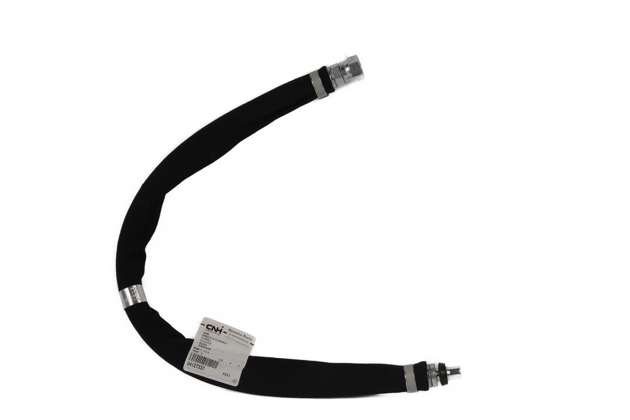 HOSE - 84127337