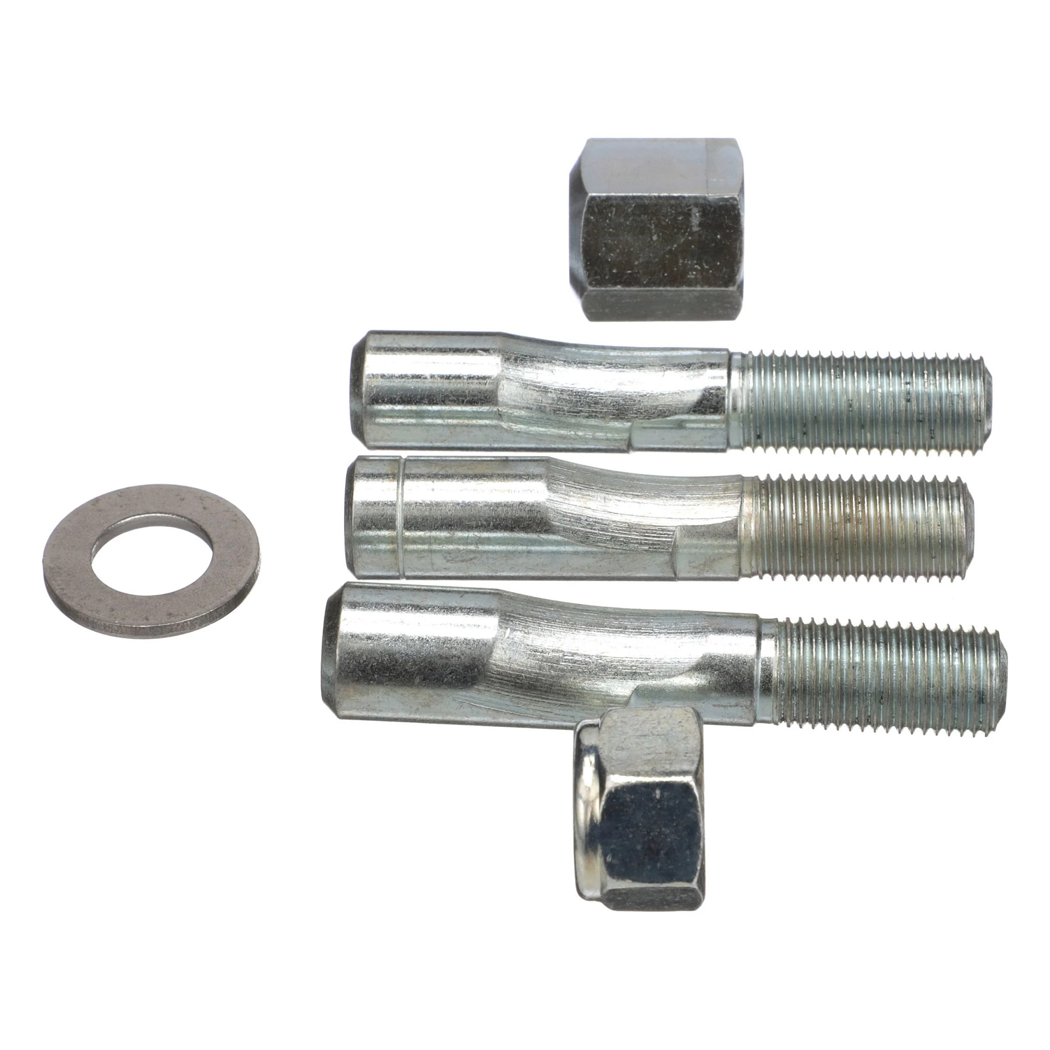 KIT | NEWHOLLANDAG | CA | EN