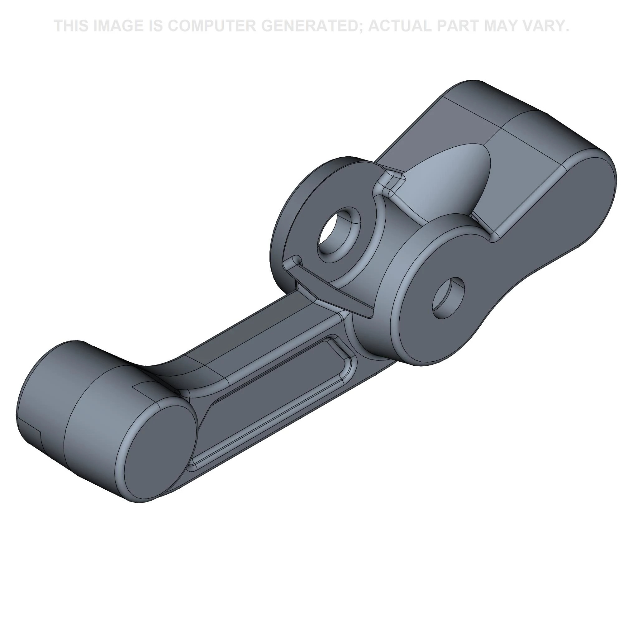 TRINGLERIE | NEWHOLLANDCE | EU | FR