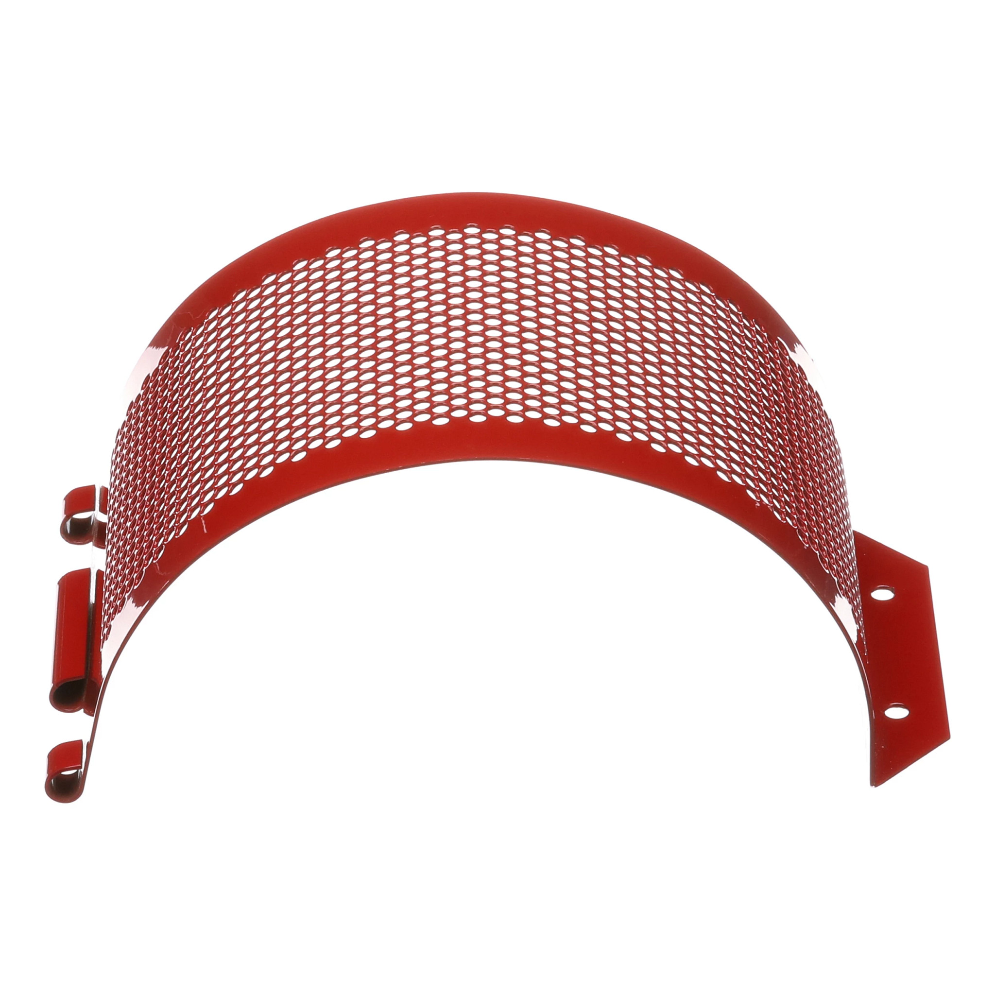 DOOR | NEWHOLLANDAG | EU | EN