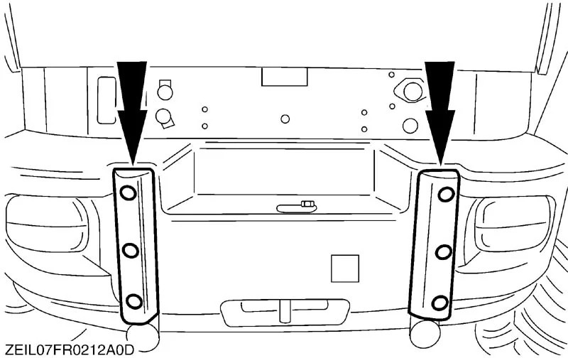 DIA-KIT, HAKSELAAR | CASEIH | EU | NL