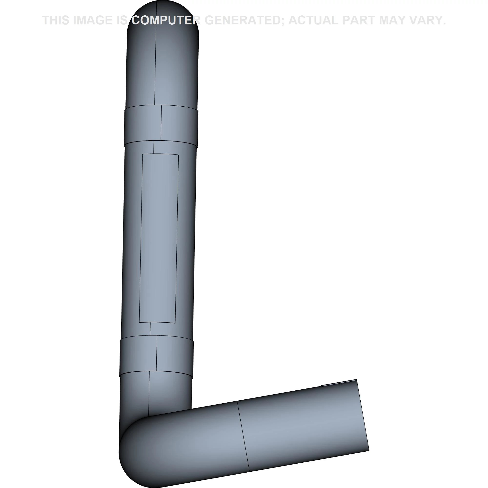 ROHR | NEWHOLLANDAG | AT | DE