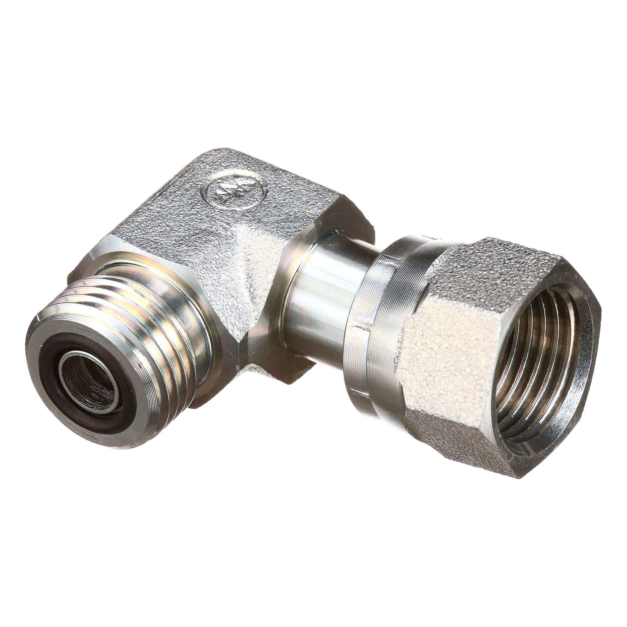 ELBOW | FLEXICOIL | US | EN