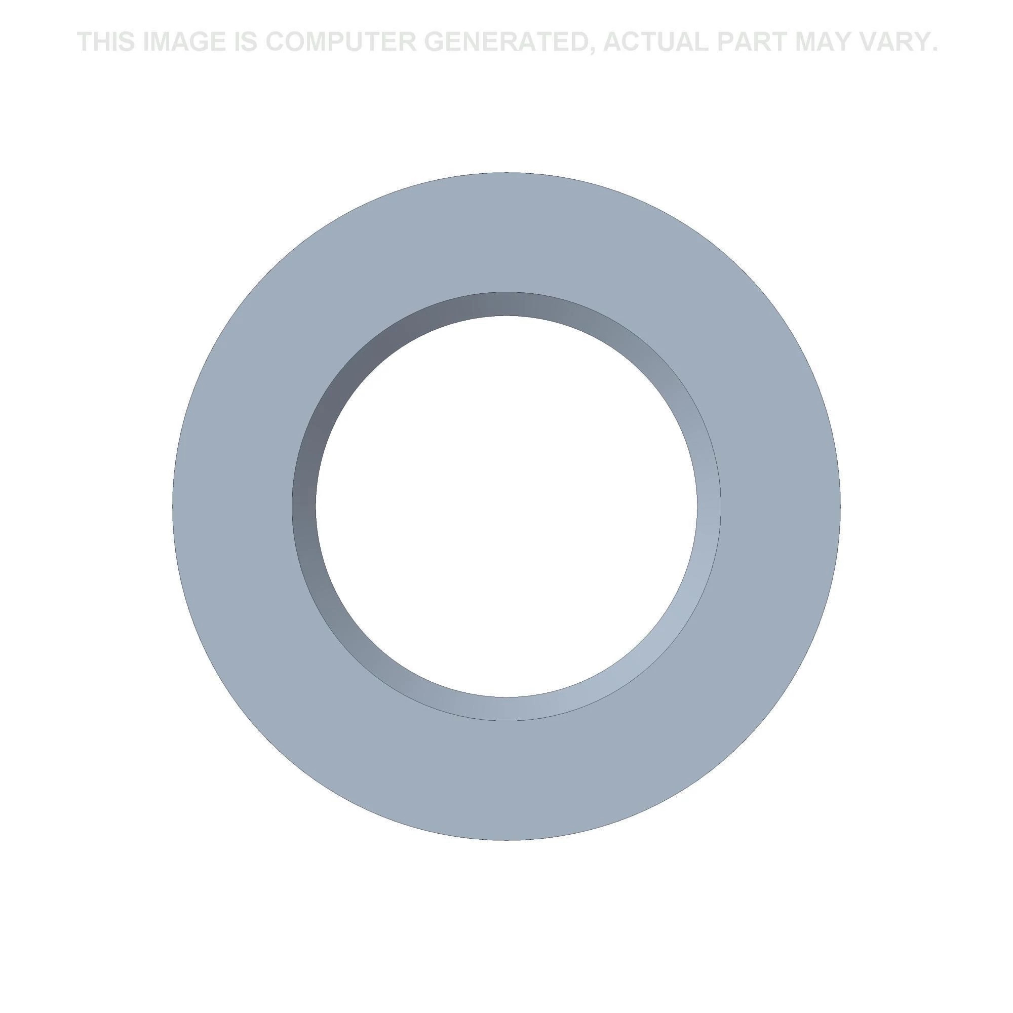BUSHING | CASECE | EU | EN