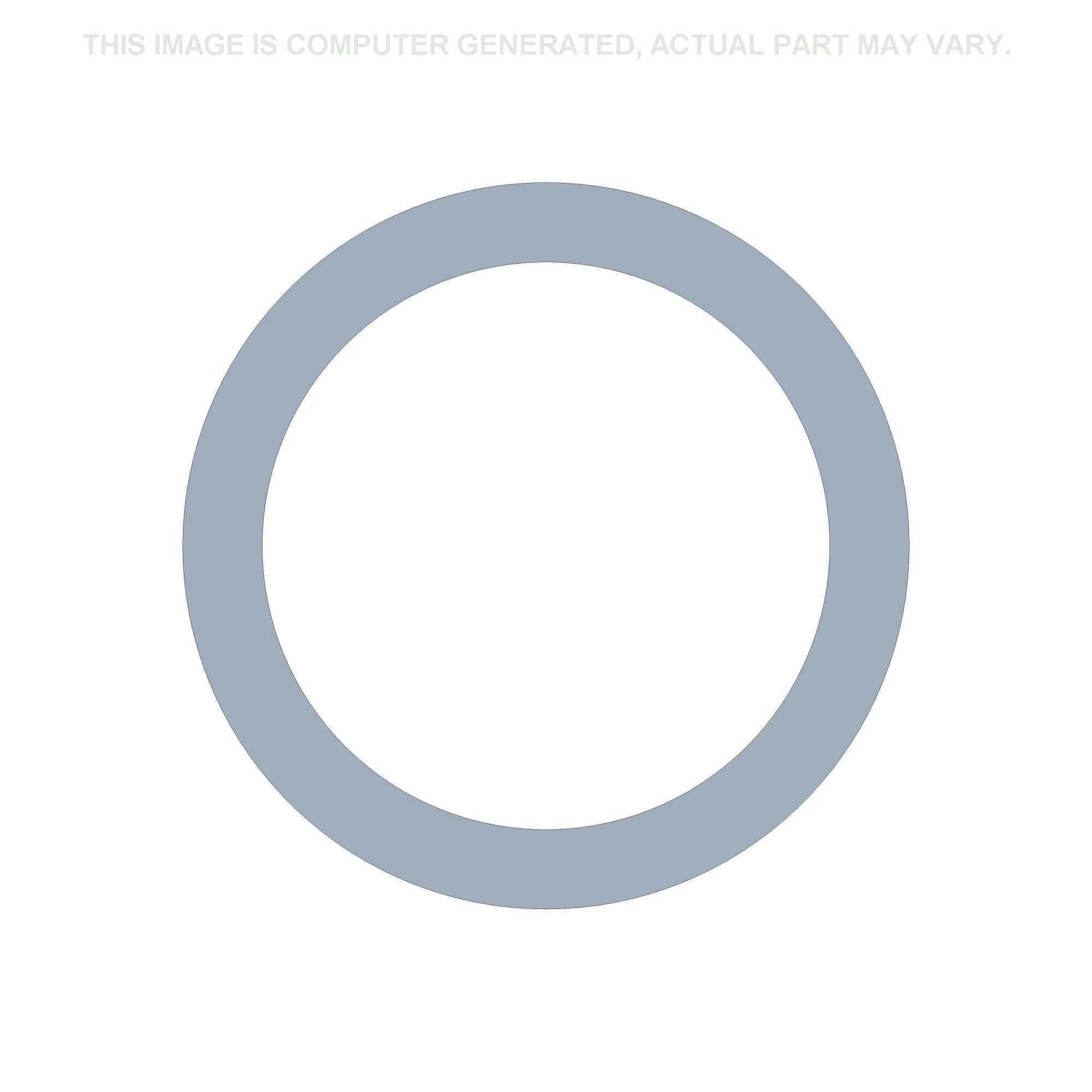 ВТУЛКА | CASECE | EU | EN