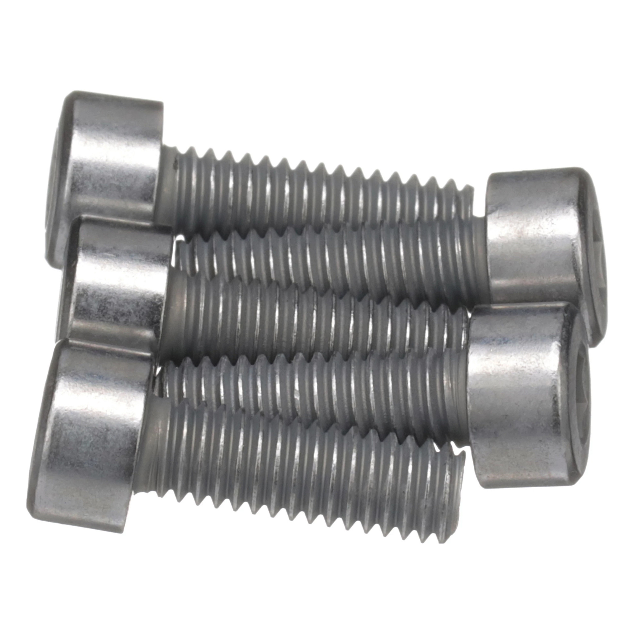 HEX SOC SCREW | NEWHOLLANDCE | SA | EN
