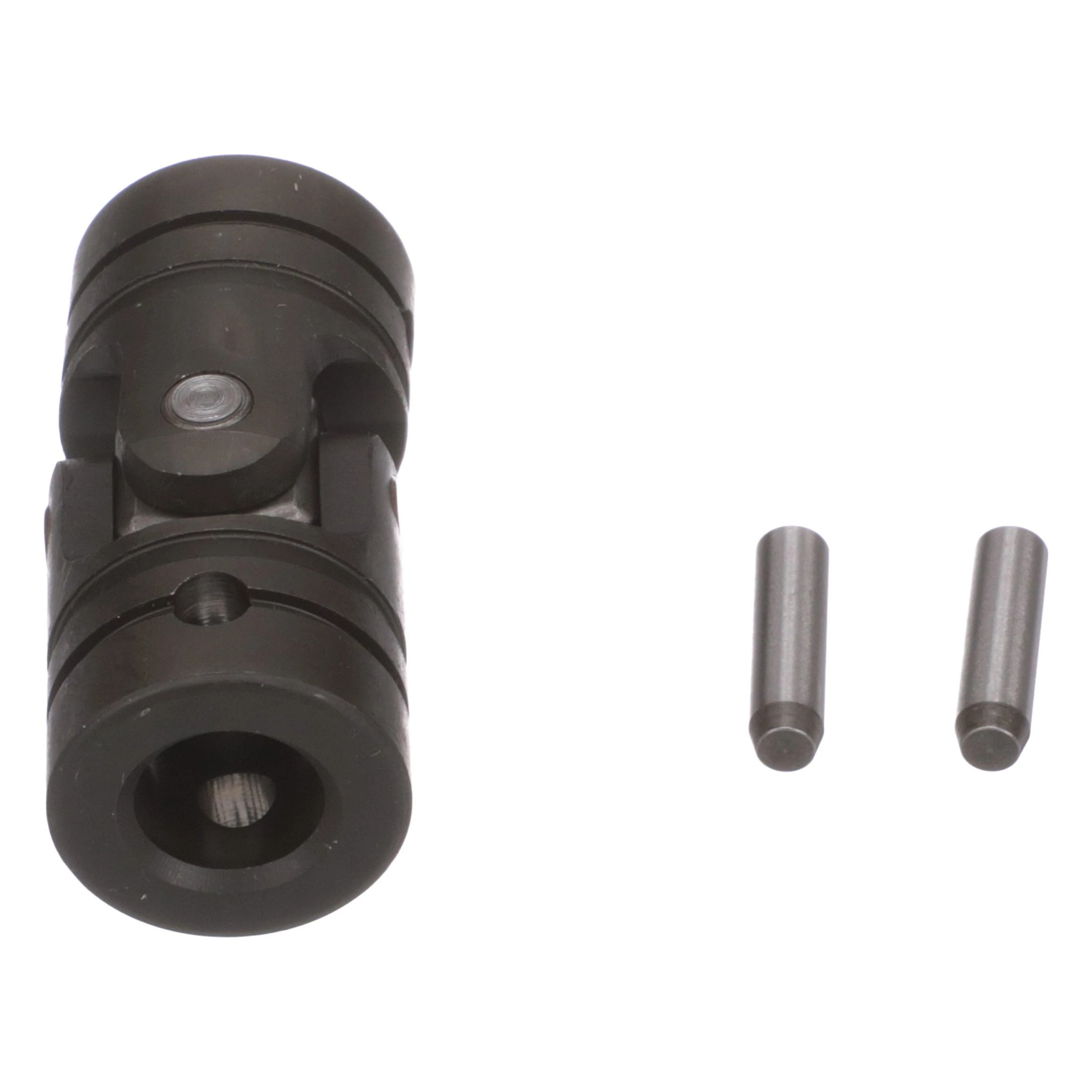 UNIVERSAL JOINT | NEWHOLLANDAG | CA | EN