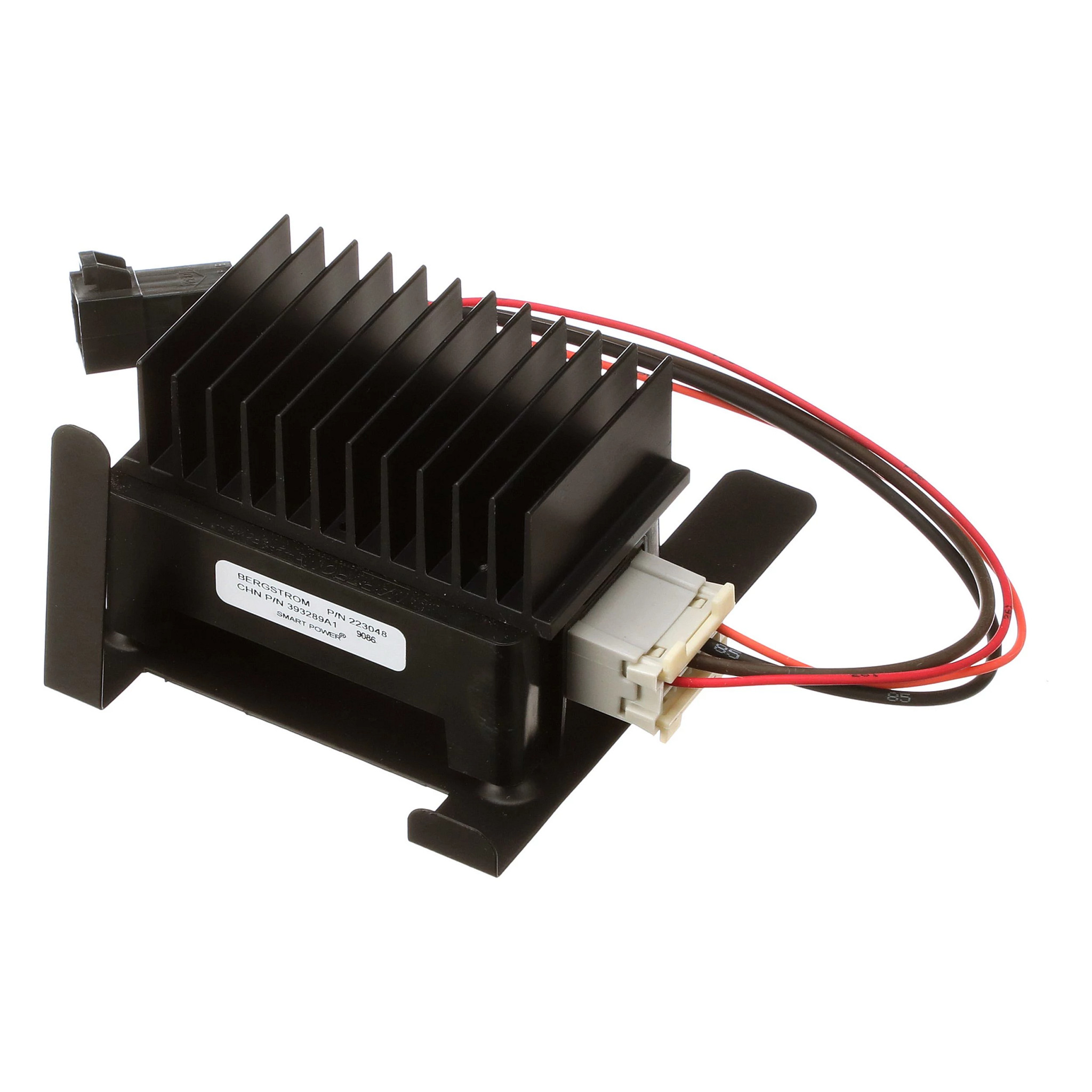 KIT | CASECE | EU | IT