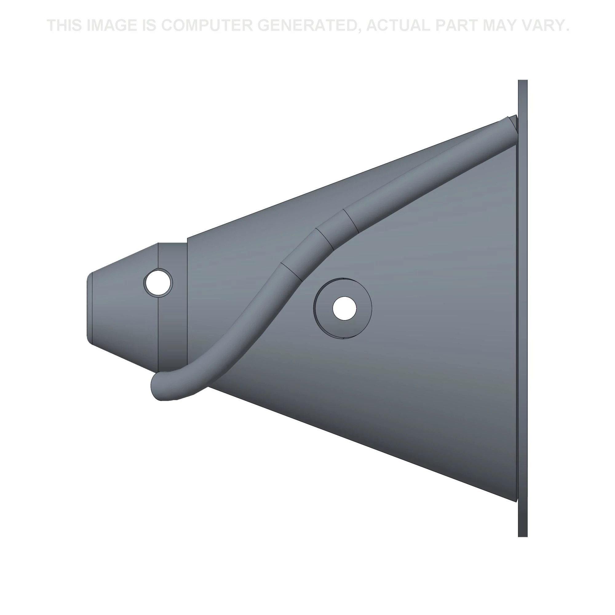 AUGER | CASECE | ANZ | EN