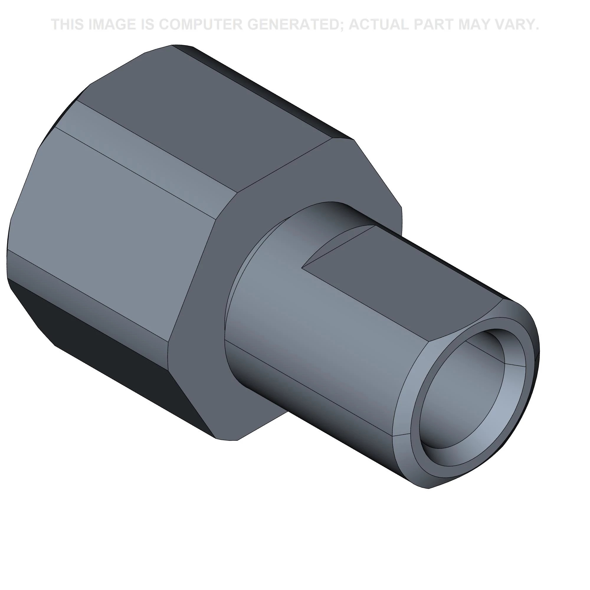 RACCORD HYDRAULIQUE | NEWHOLLANDAG | FR | FR