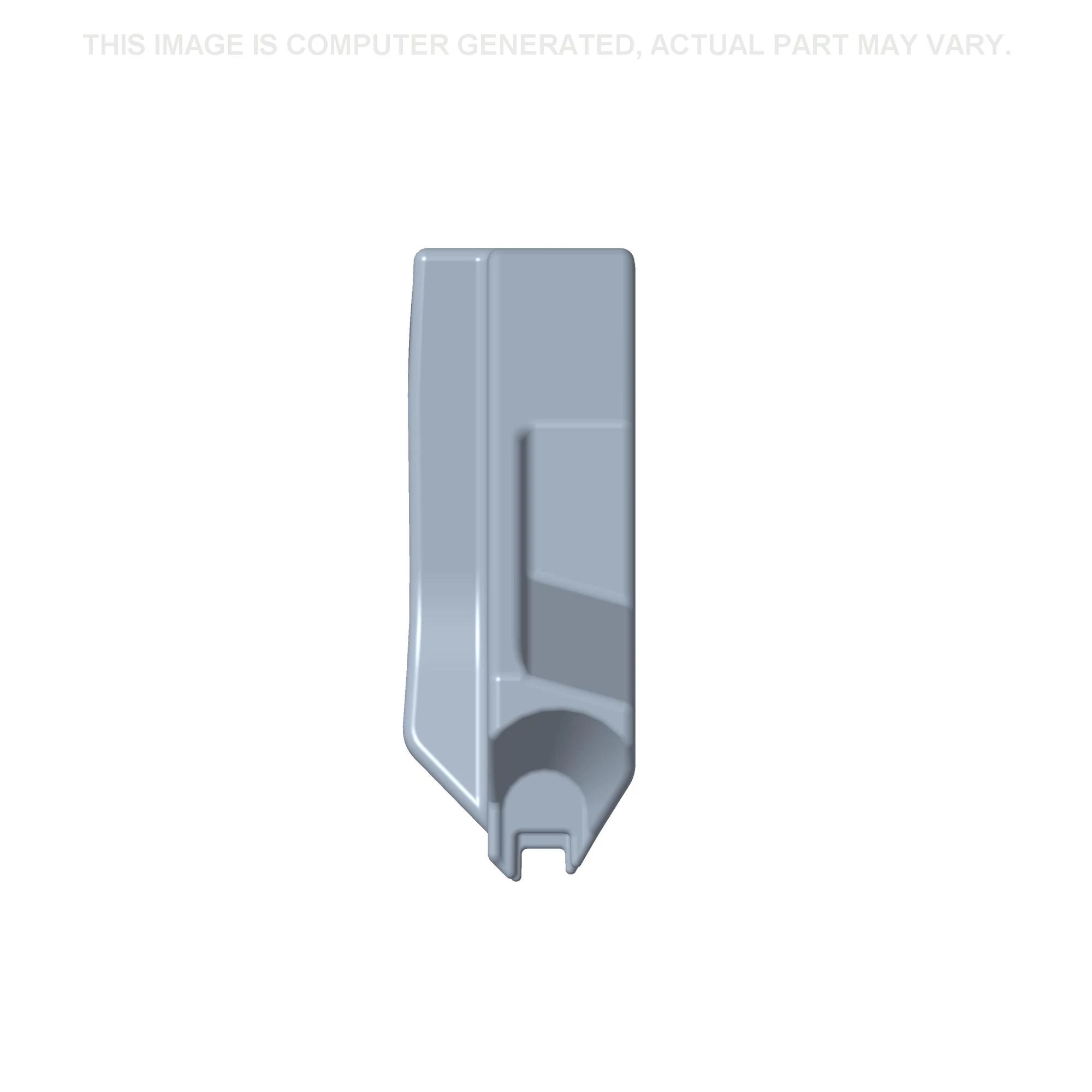 DIVIDER POINT | CASEIH | EU | EN