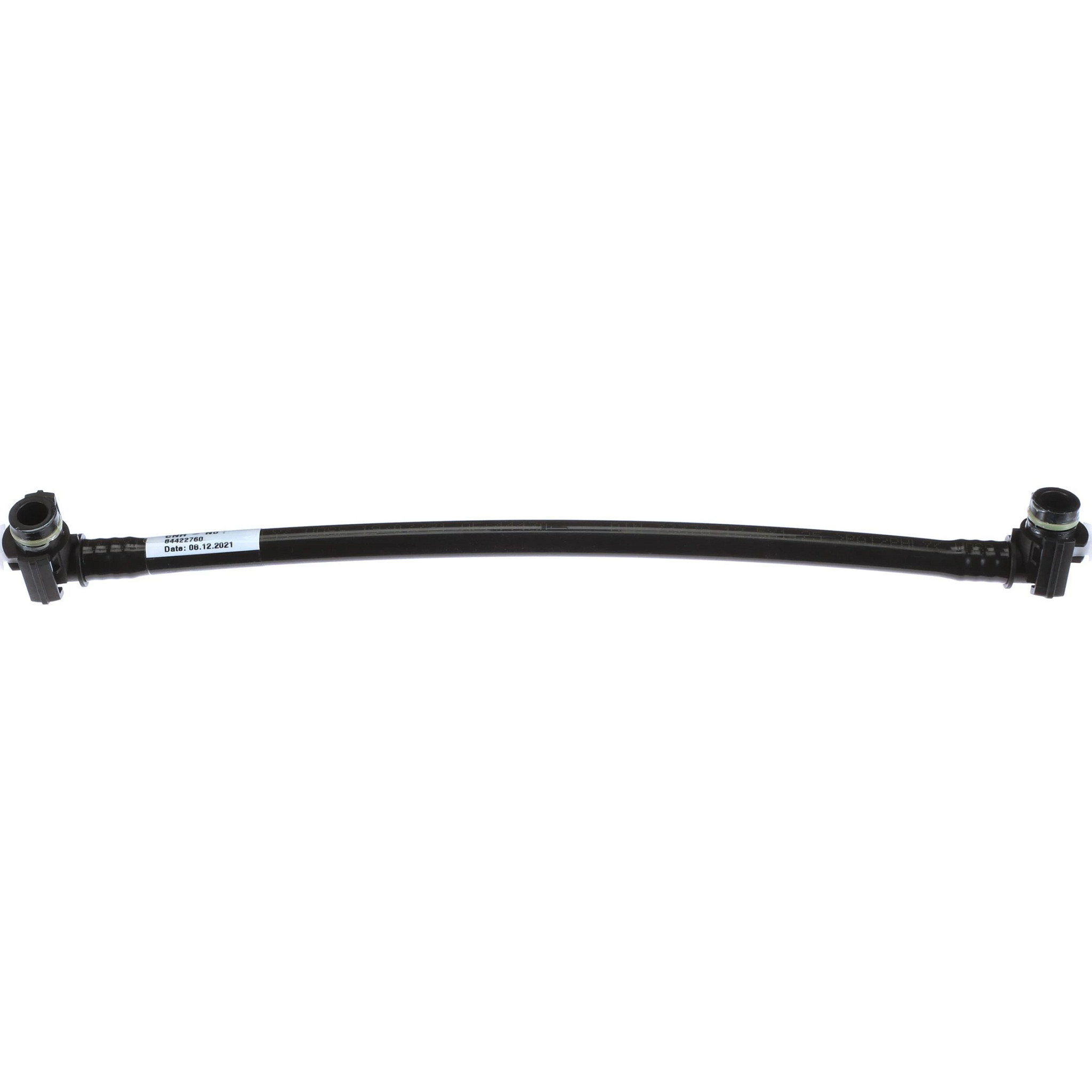 Fuel Line Tube